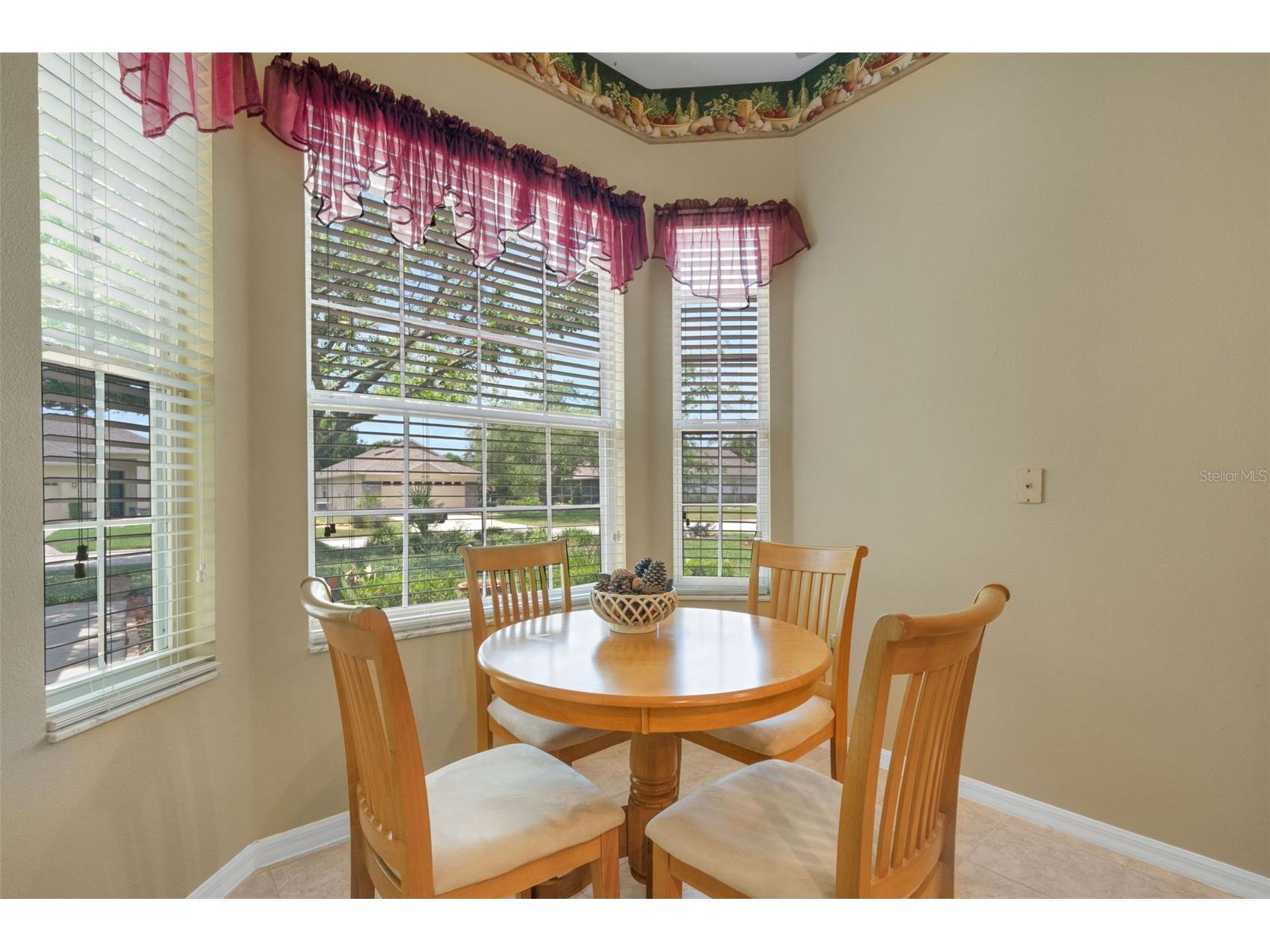 6560 Lake Clark Drive Lakeland FL 33813 L4961782 image9