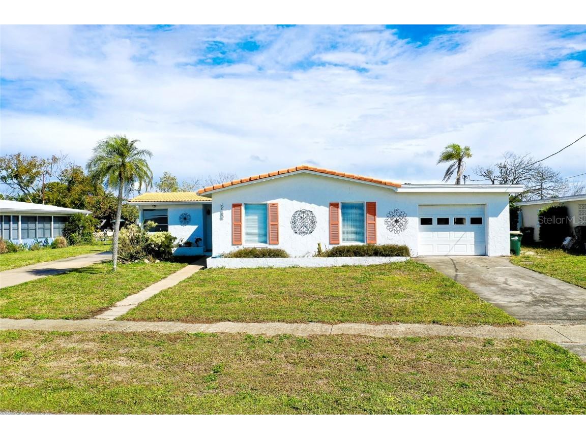 6560 Marius Road North Port FL 34287 N6130907 image1