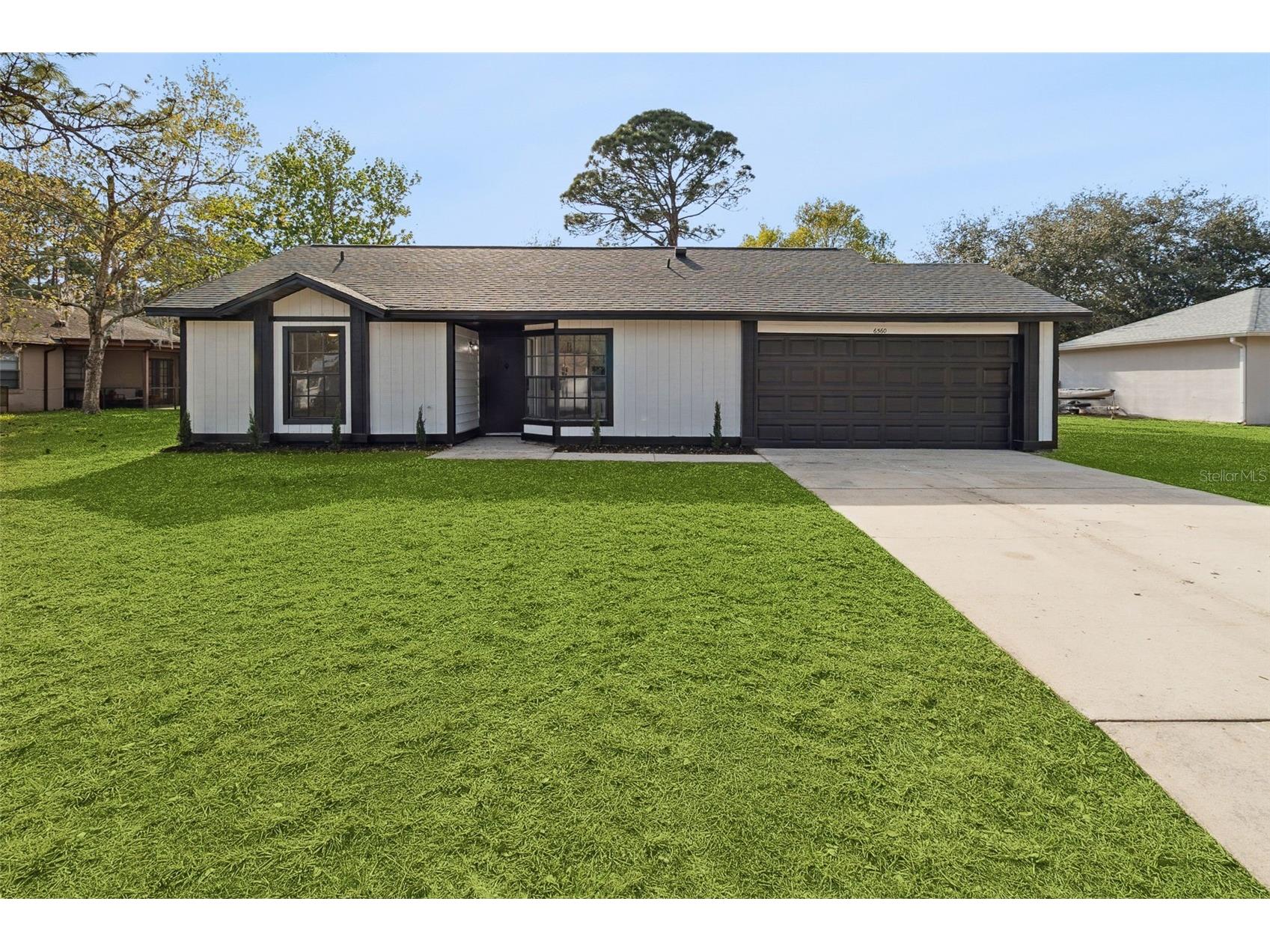 6560 Miraflores Avenue Cocoa FL 32927 O6386235 image1