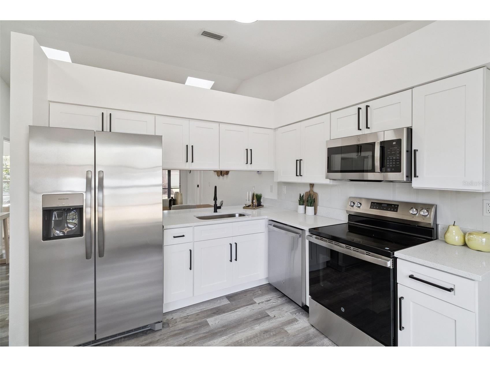 6560 Miraflores Avenue Cocoa FL 32927 O6386235 image10