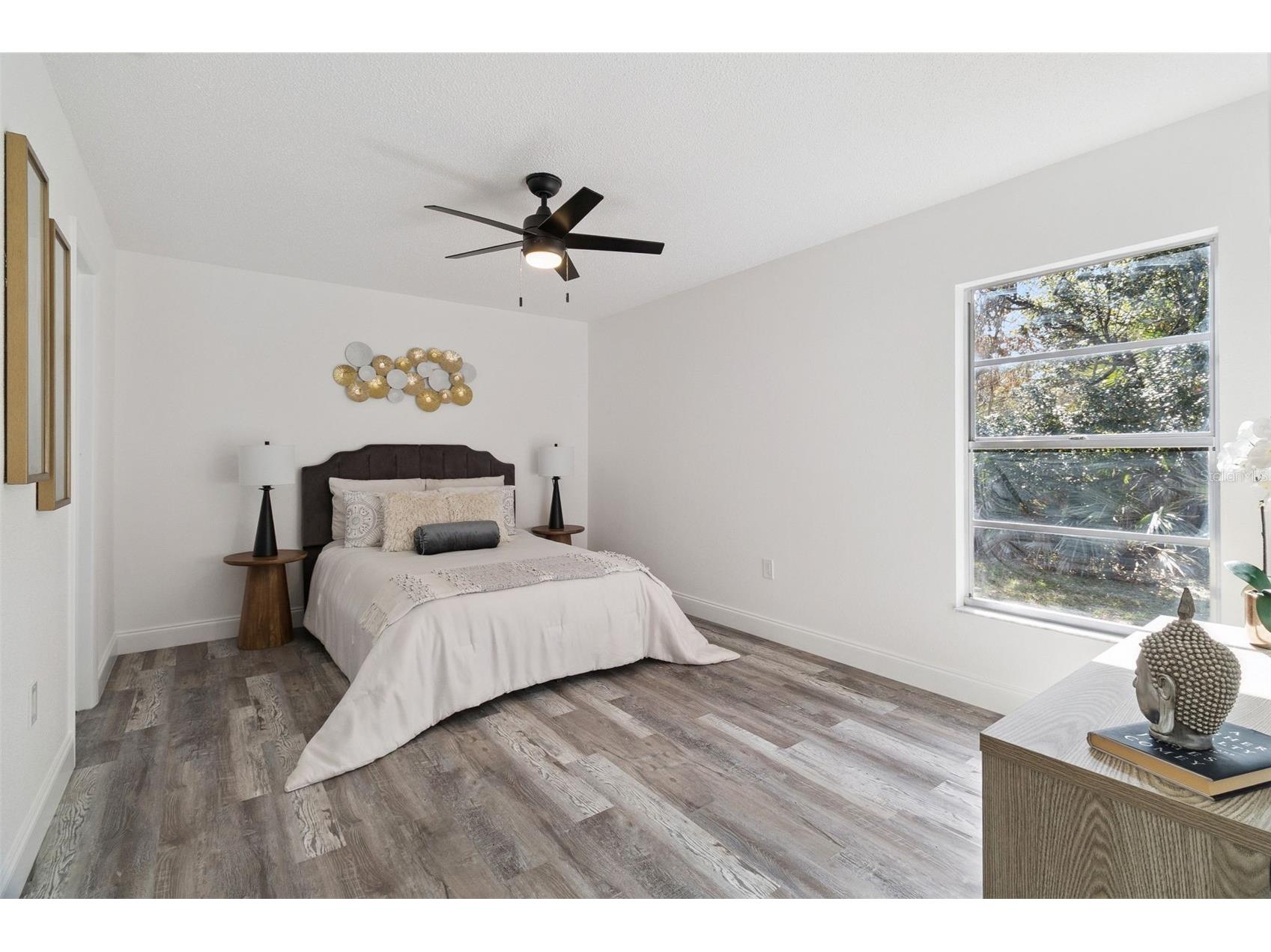6560 Miraflores Avenue Cocoa FL 32927 O6386235 image11