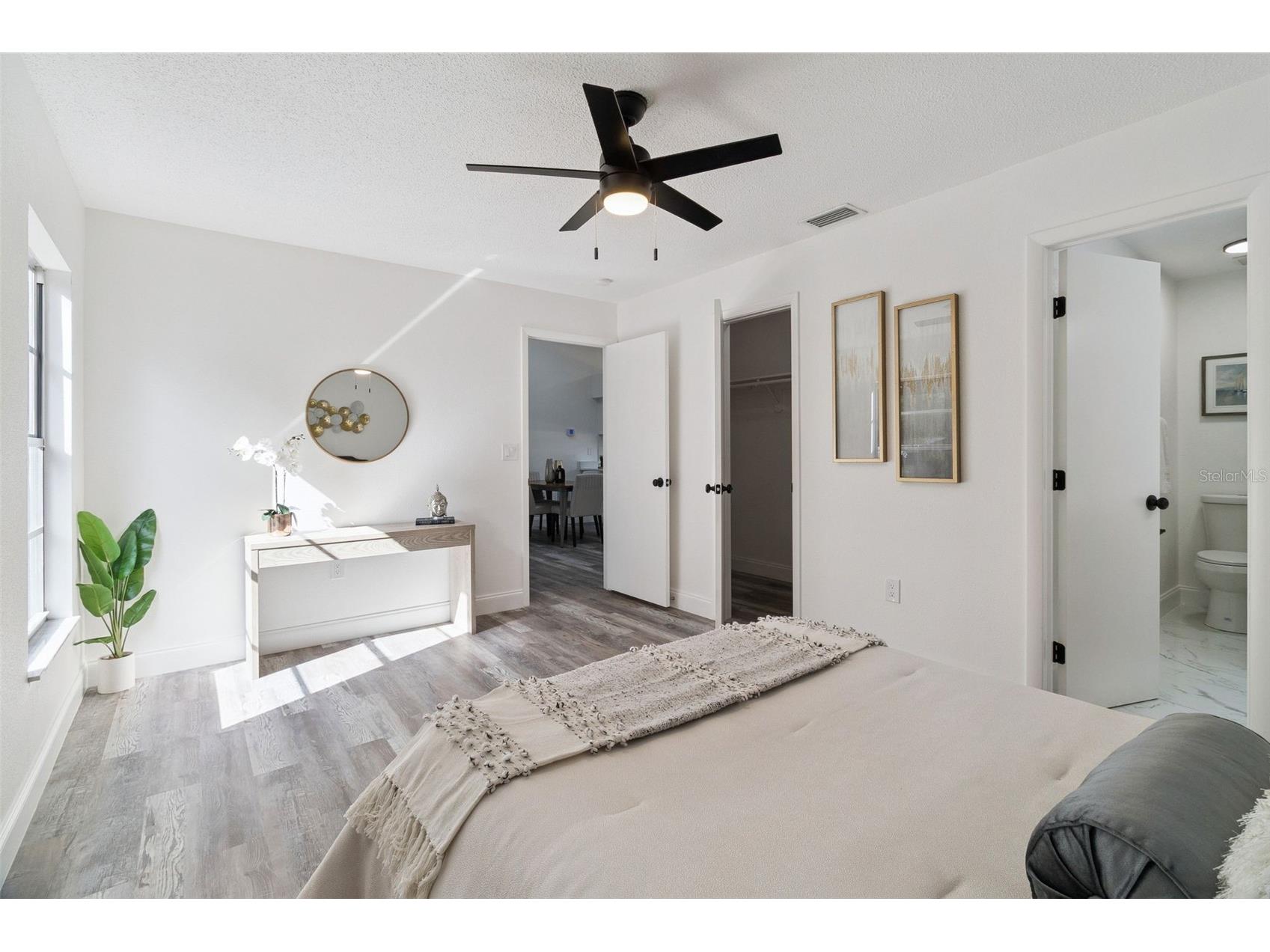 6560 Miraflores Avenue Cocoa FL 32927 O6386235 image12