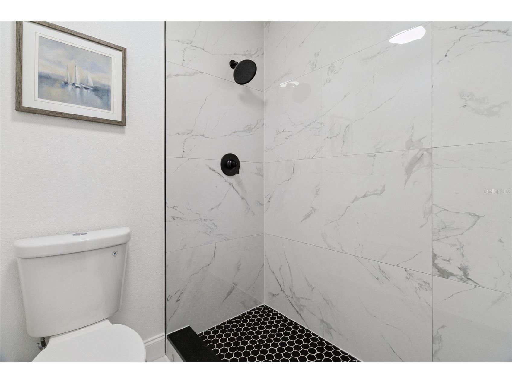 6560 Miraflores Avenue Cocoa FL 32927 O6386235 image14