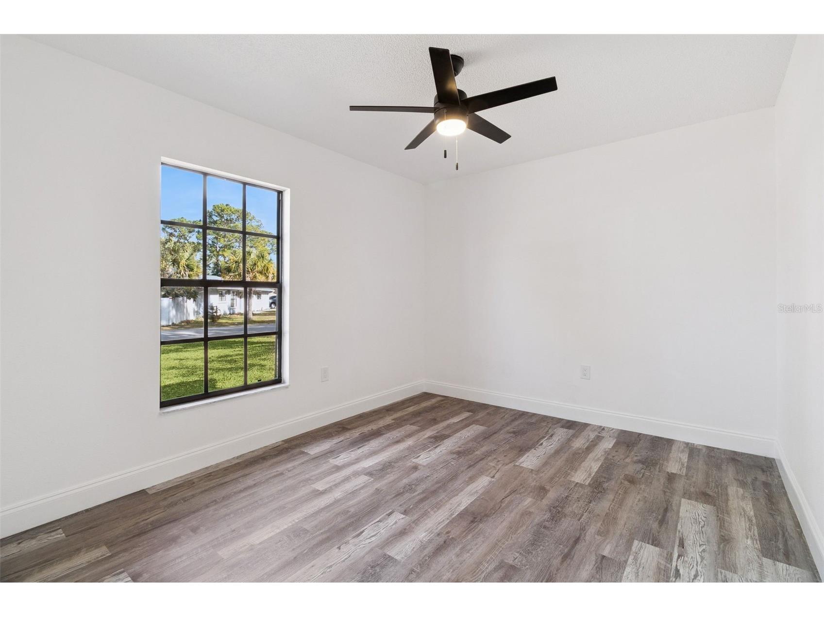 6560 Miraflores Avenue Cocoa FL 32927 O6386235 image15