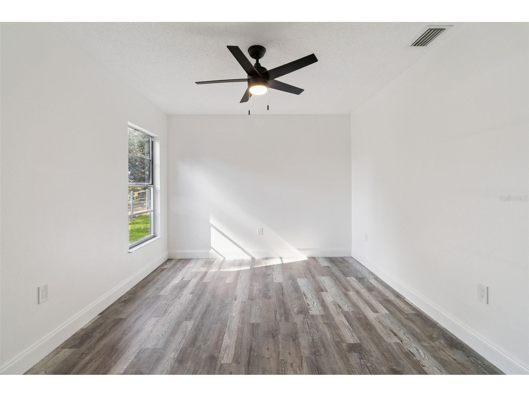 6560 Miraflores Avenue Cocoa FL 32927 O6386235 image16