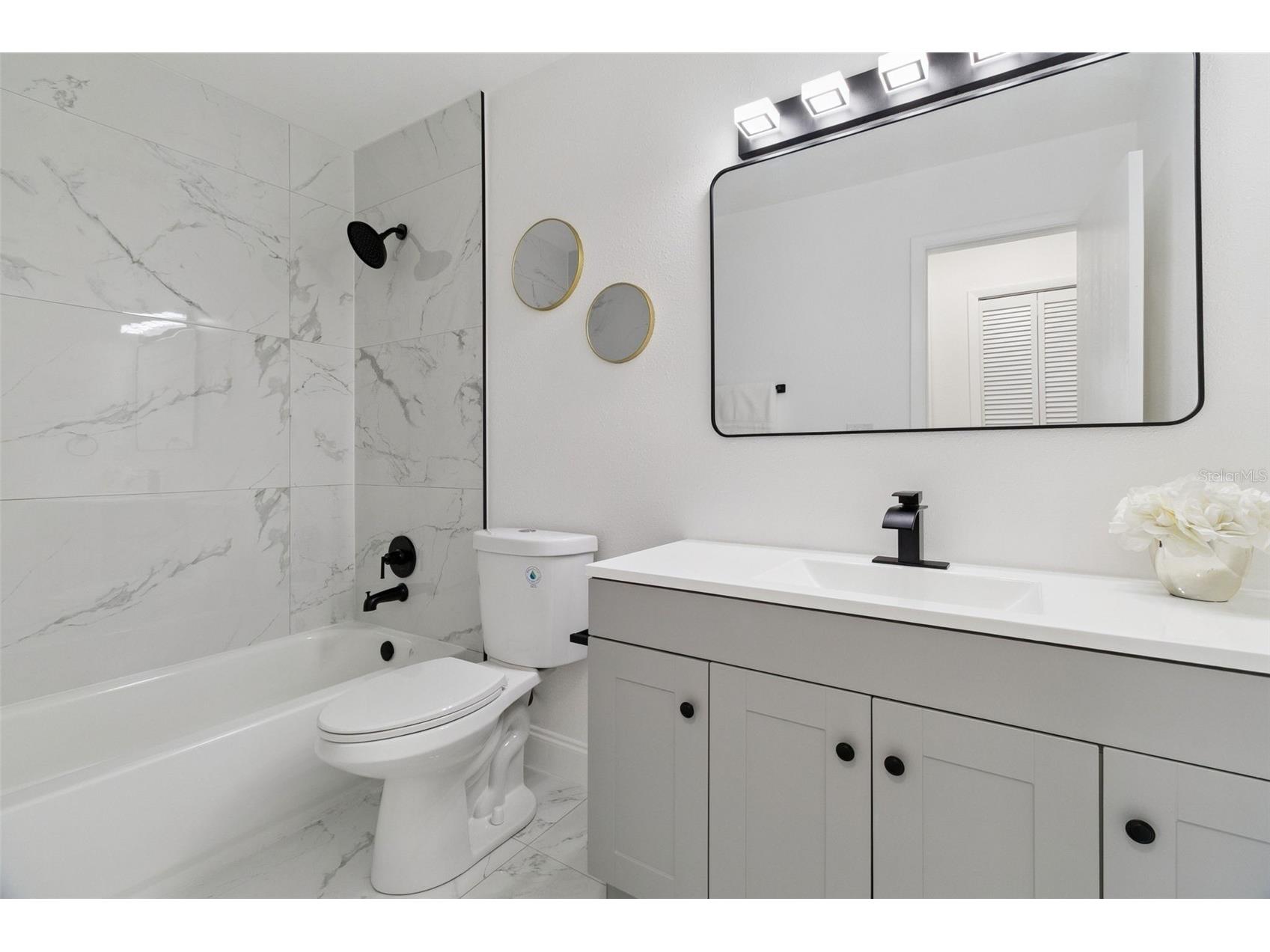 6560 Miraflores Avenue Cocoa FL 32927 O6386235 image17