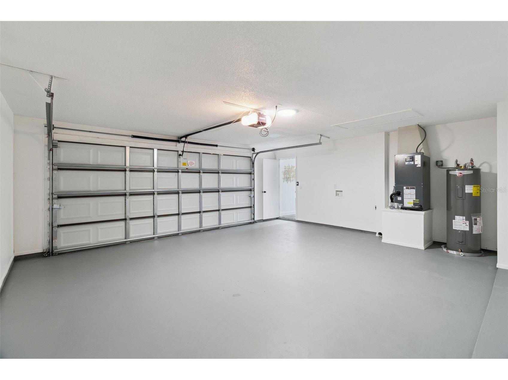 6560 Miraflores Avenue Cocoa FL 32927 O6386235 image18