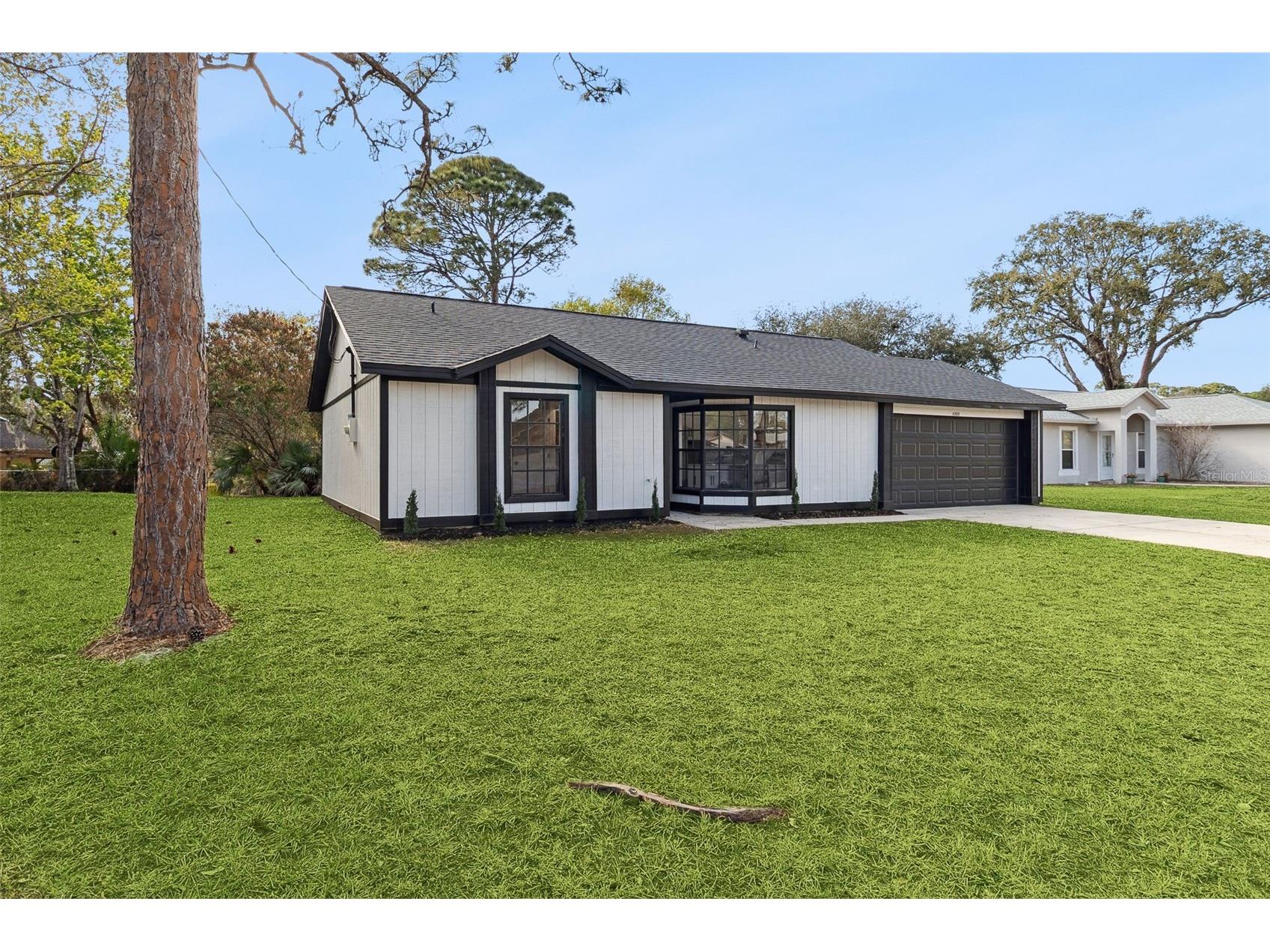 6560 Miraflores Avenue Cocoa FL 32927 O6386235 image2