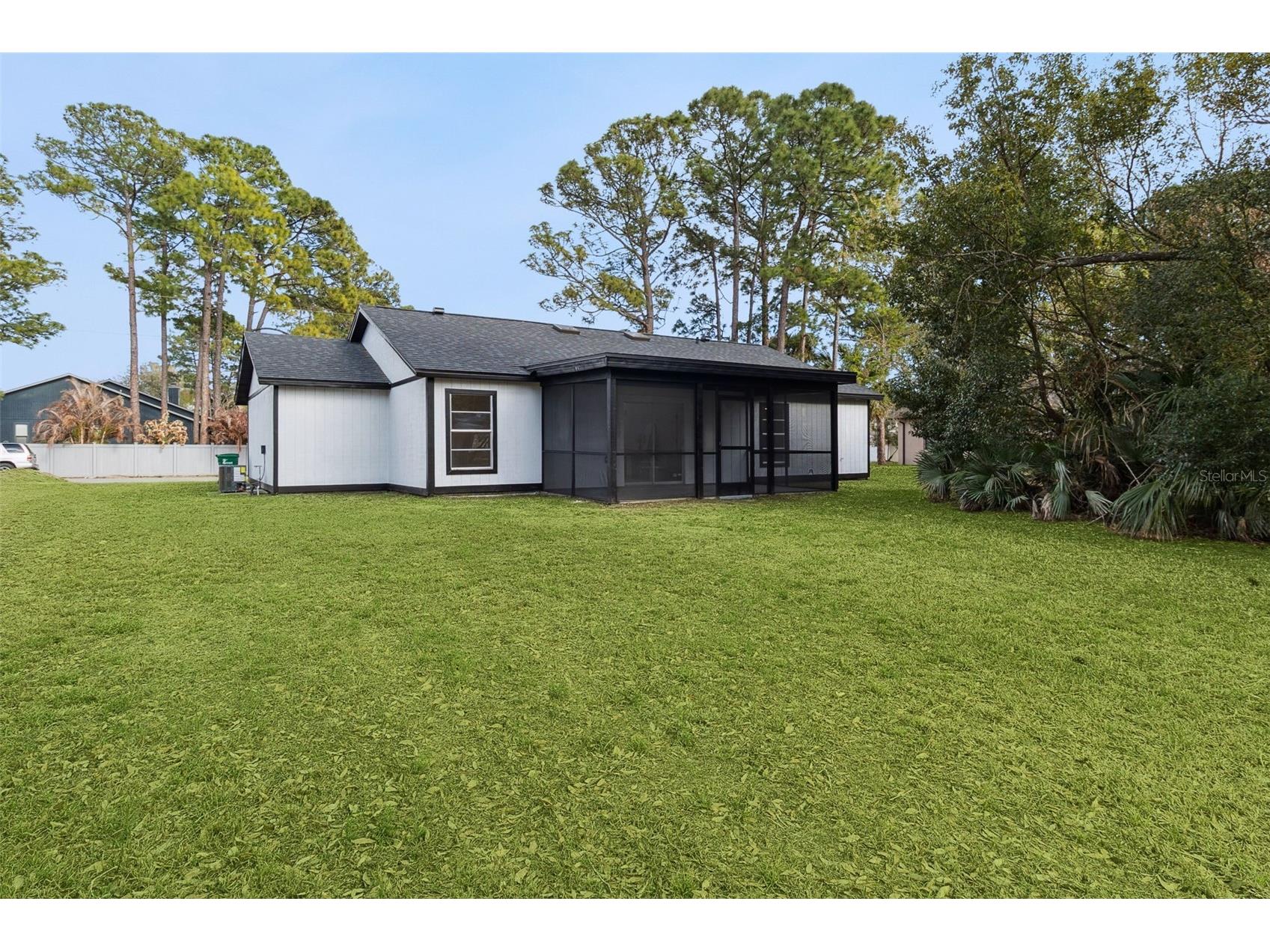 6560 Miraflores Avenue Cocoa FL 32927 O6386235 image20