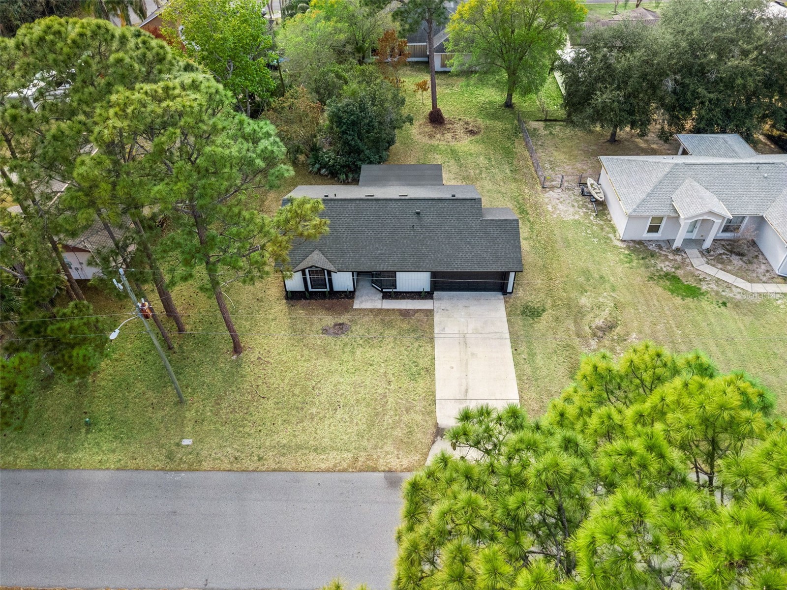 6560 Miraflores Avenue Cocoa FL 32927 O6386235 image21