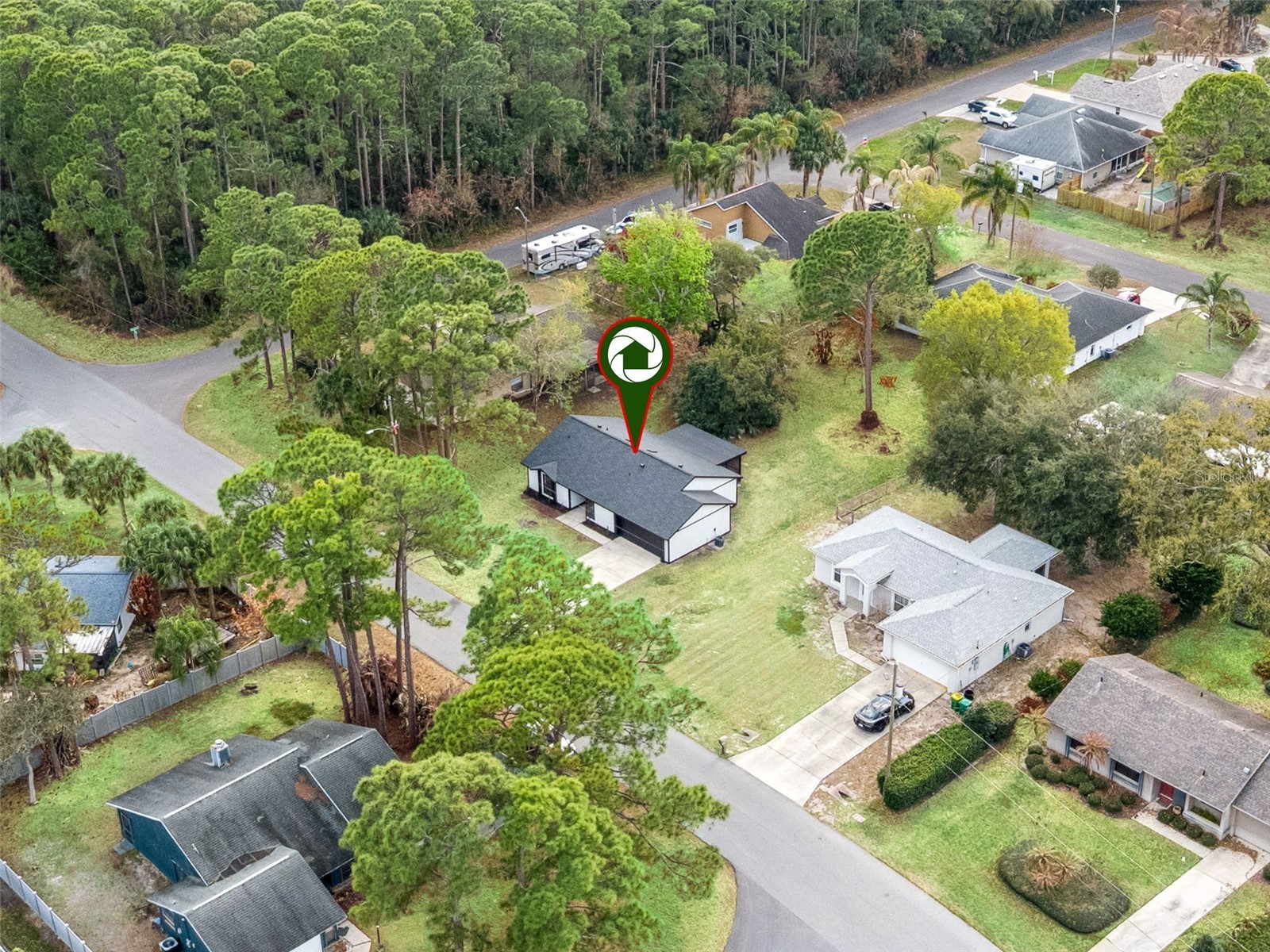 6560 Miraflores Avenue Cocoa FL 32927 O6386235 image22