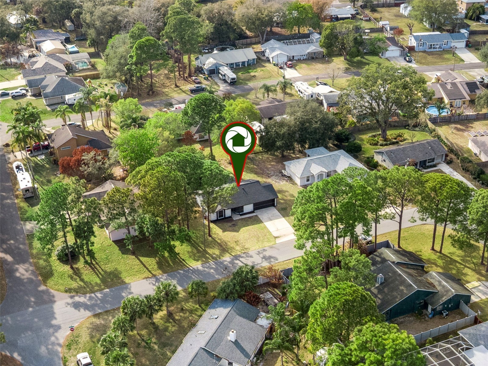 6560 Miraflores Avenue Cocoa FL 32927 O6386235 image23