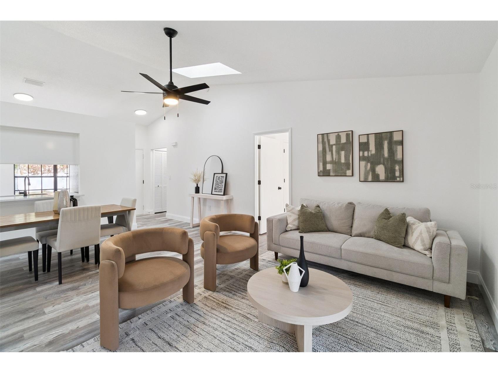 6560 Miraflores Avenue Cocoa FL 32927 O6386235 image3