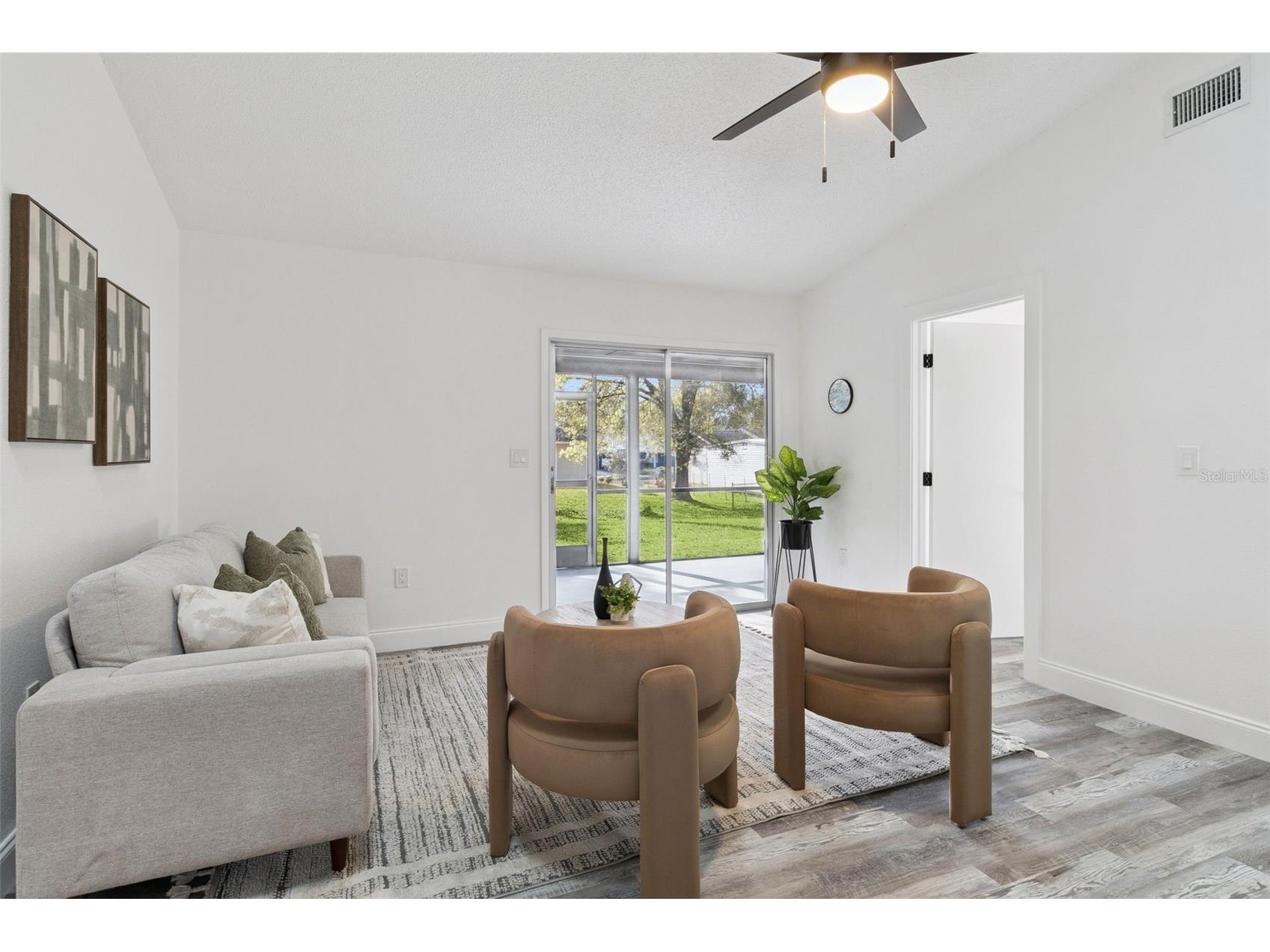 6560 Miraflores Avenue Cocoa FL 32927 O6386235 image4