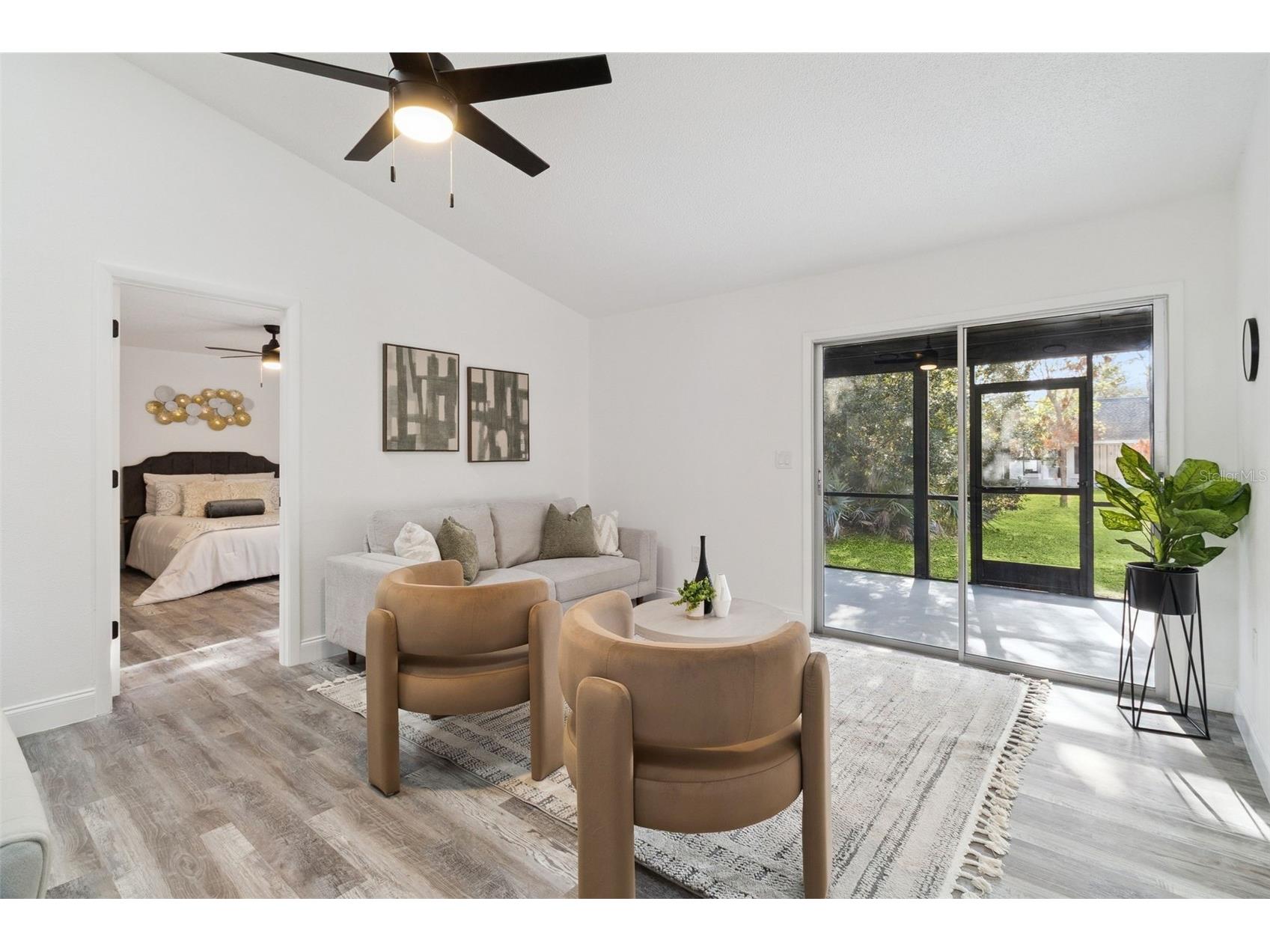 6560 Miraflores Avenue Cocoa FL 32927 O6386235 image5