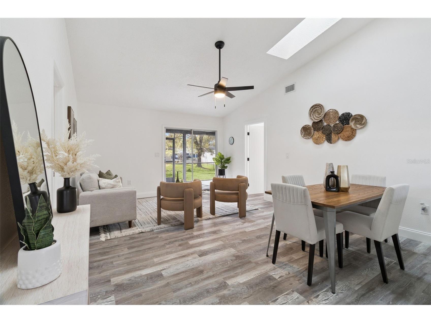 6560 Miraflores Avenue Cocoa FL 32927 O6386235 image6