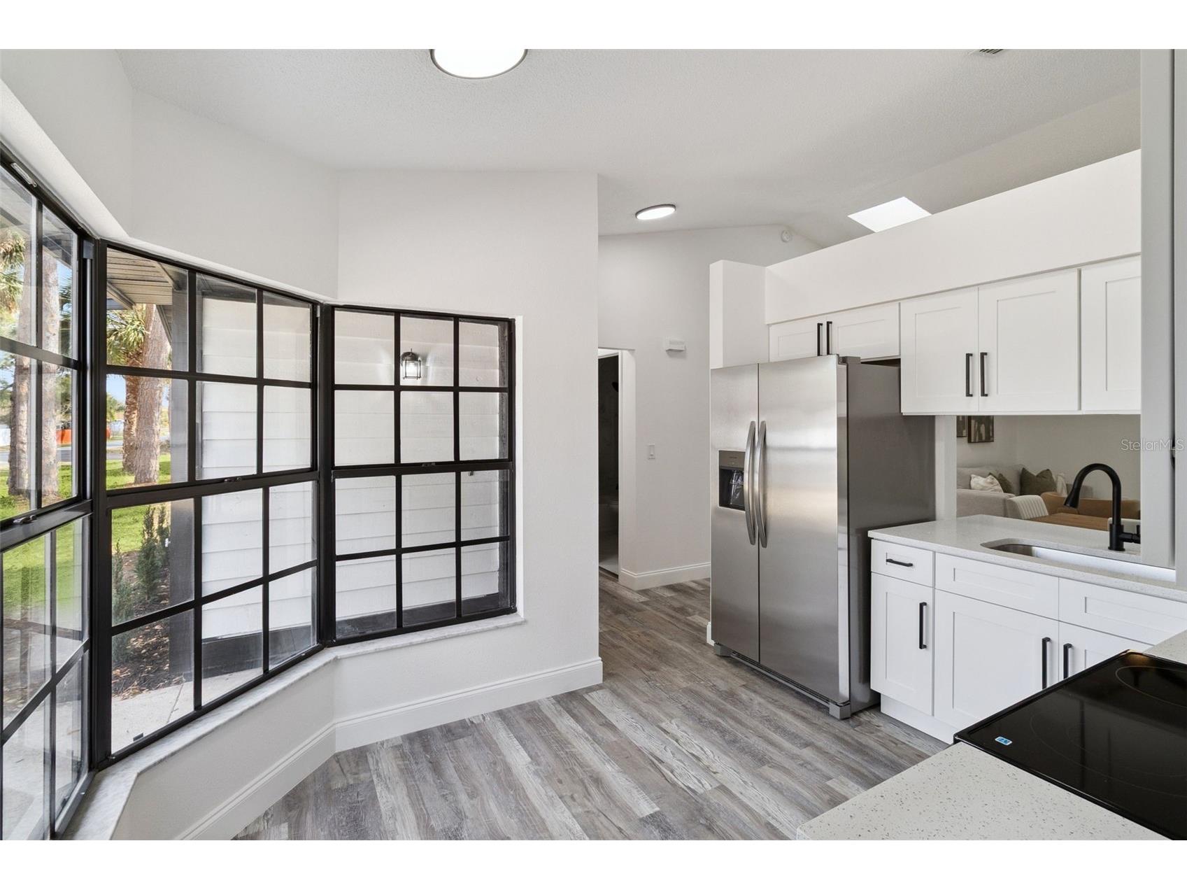6560 Miraflores Avenue Cocoa FL 32927 O6386235 image8