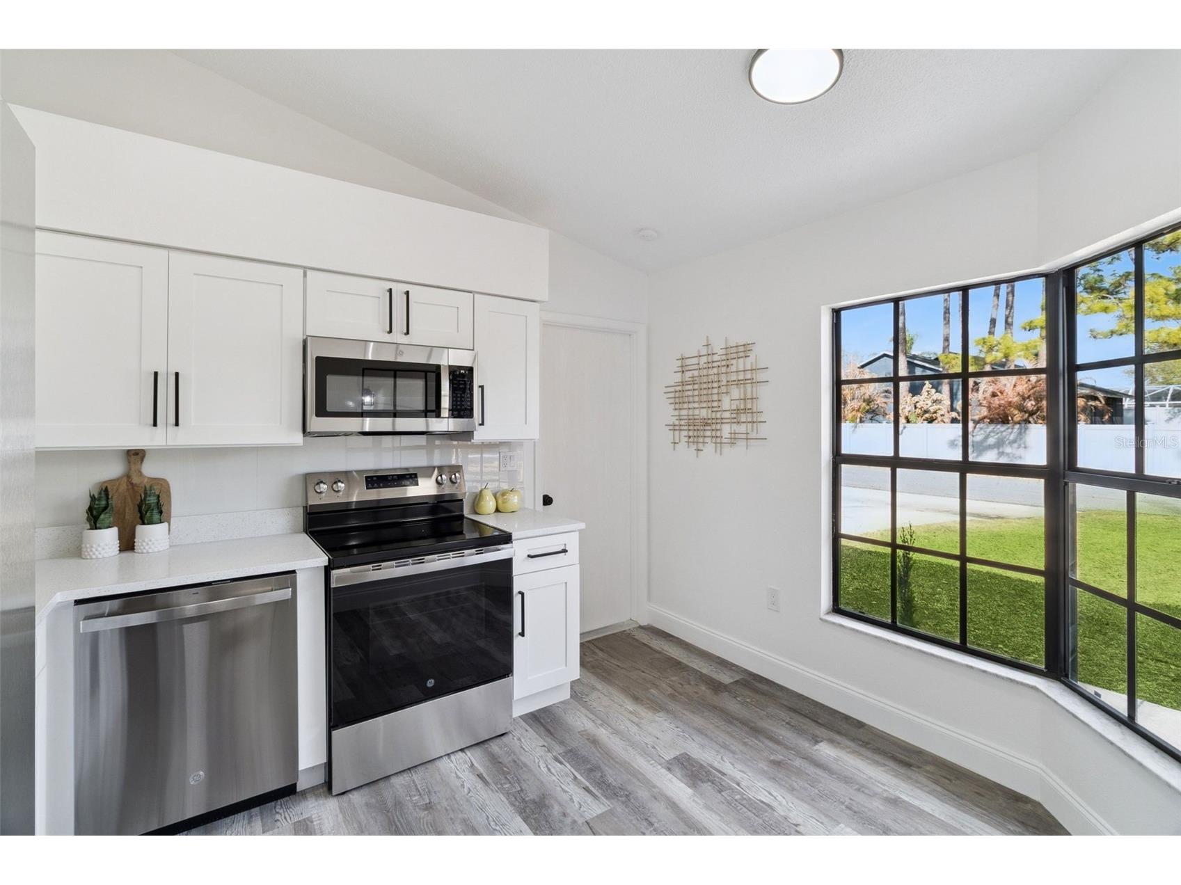 6560 Miraflores Avenue Cocoa FL 32927 O6386235 image9