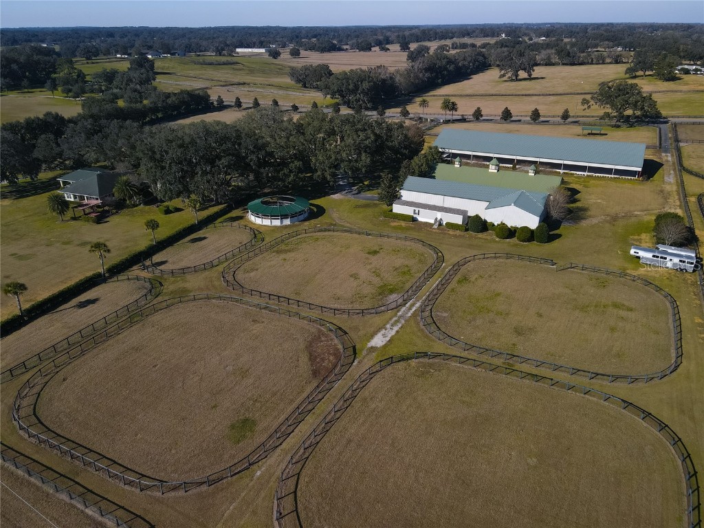 6560 NW 110th Street Reddick FL 32686 OM708806 image1