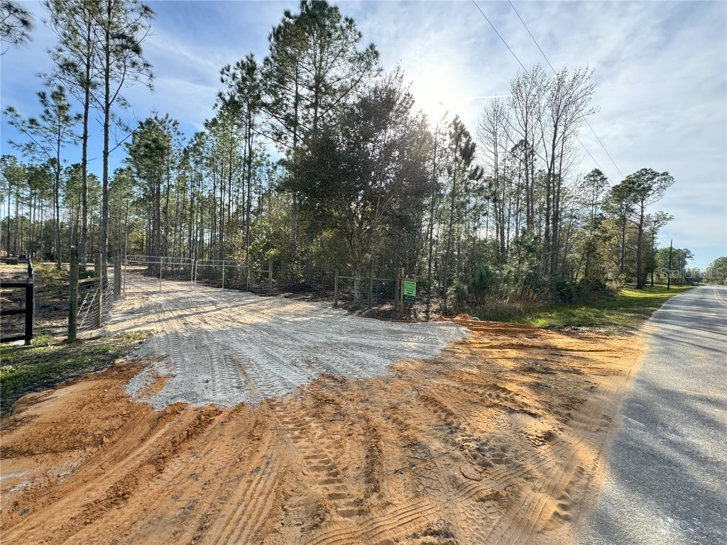 6560 Oil Well Road Clermont FL 34714 G5078302 image1