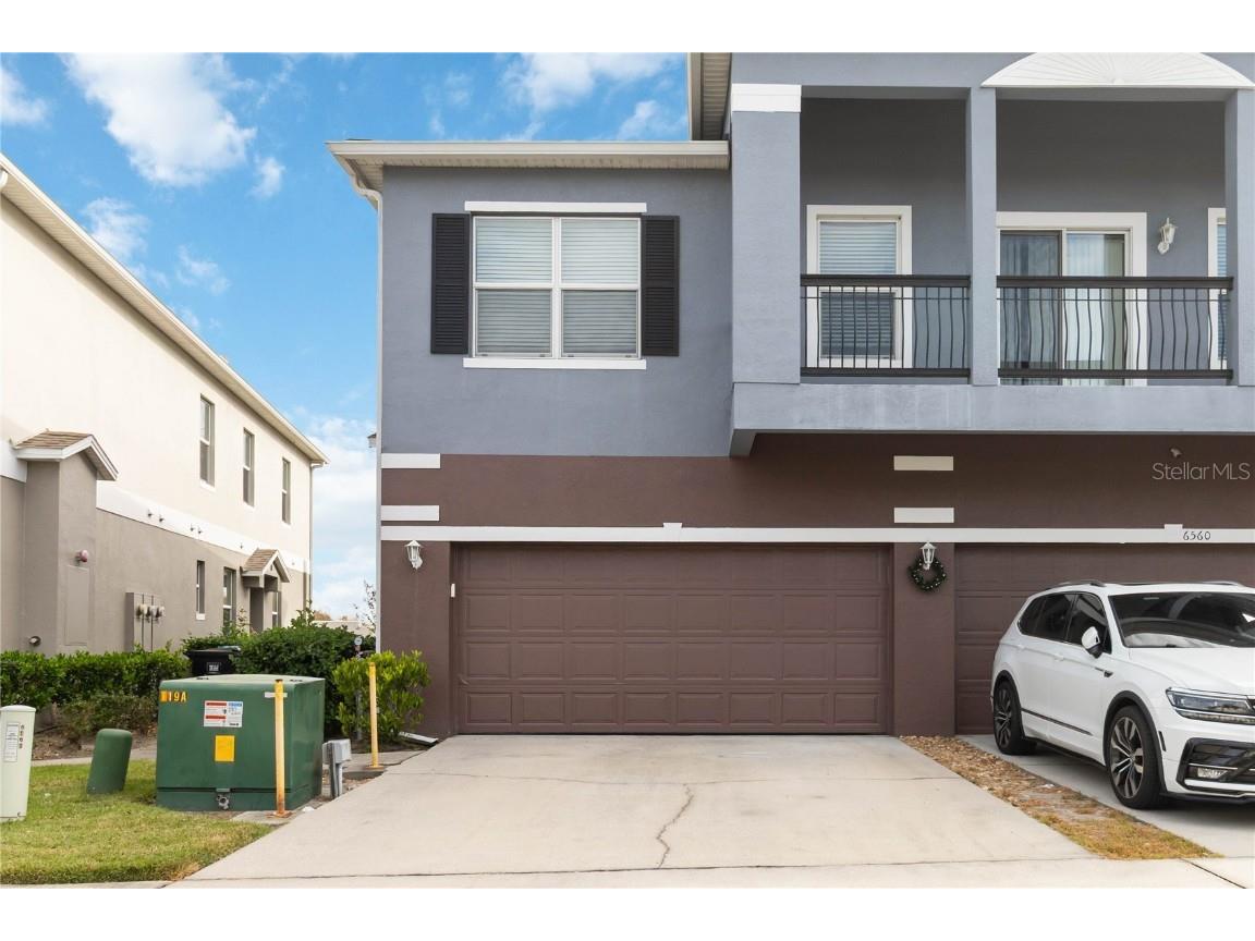 6560 S Goldenrod Road #79C Orlando FL 32822 S5138963 image1