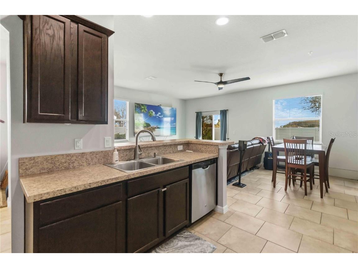 6560 S Goldenrod Road #79C Orlando FL 32822 S5138963 image10