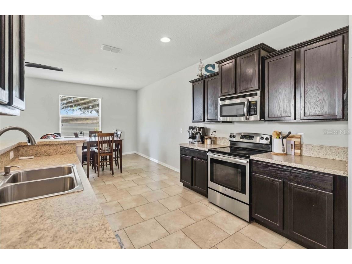 6560 S Goldenrod Road #79C Orlando FL 32822 S5138963 image11