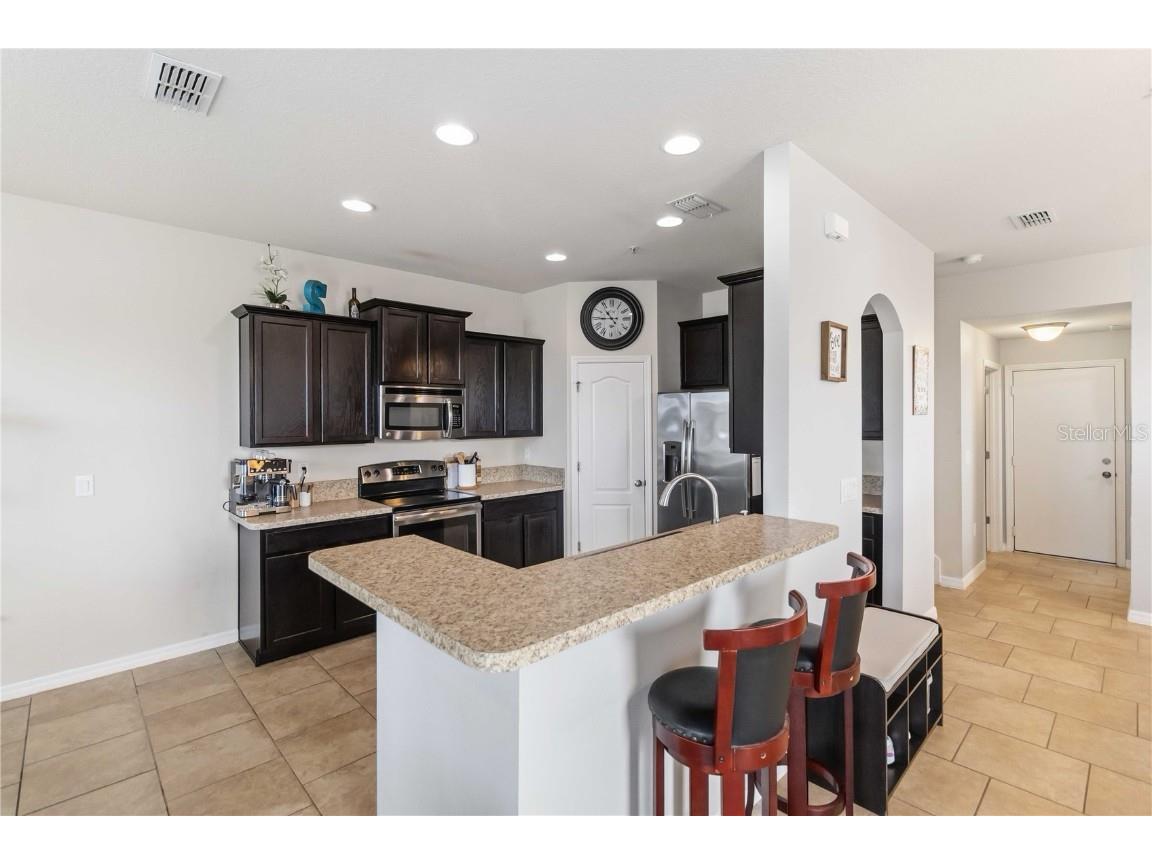 6560 S Goldenrod Road #79C Orlando FL 32822 S5138963 image12