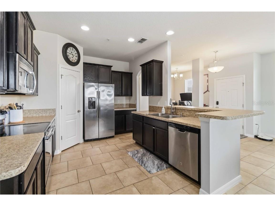 6560 S Goldenrod Road #79C Orlando FL 32822 S5138963 image13