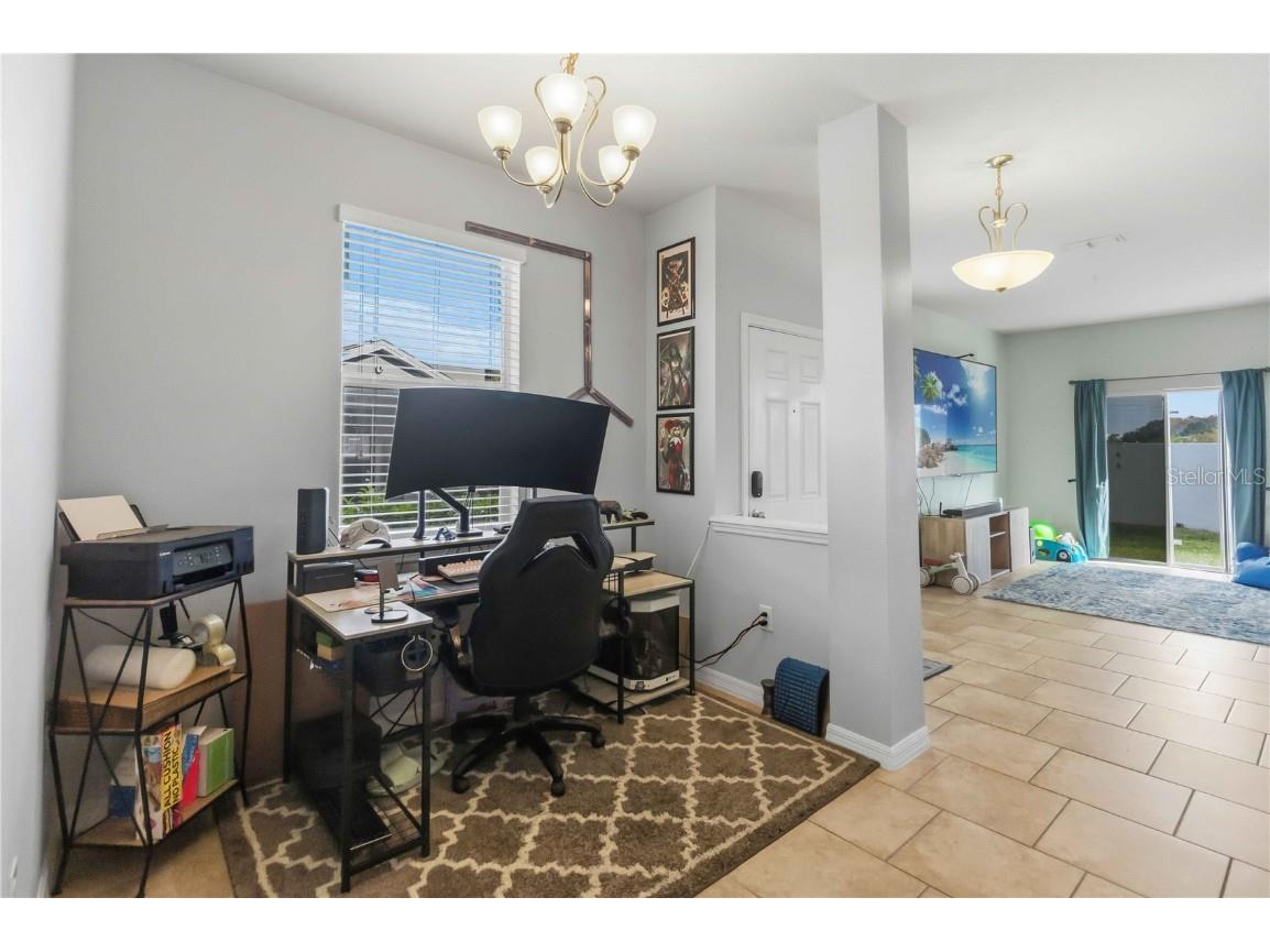 6560 S Goldenrod Road #79C Orlando FL 32822 S5138963 image14