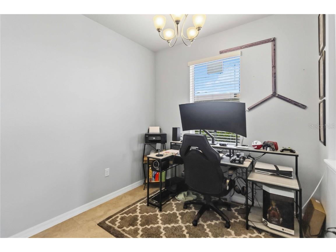 6560 S Goldenrod Road #79C Orlando FL 32822 S5138963 image15