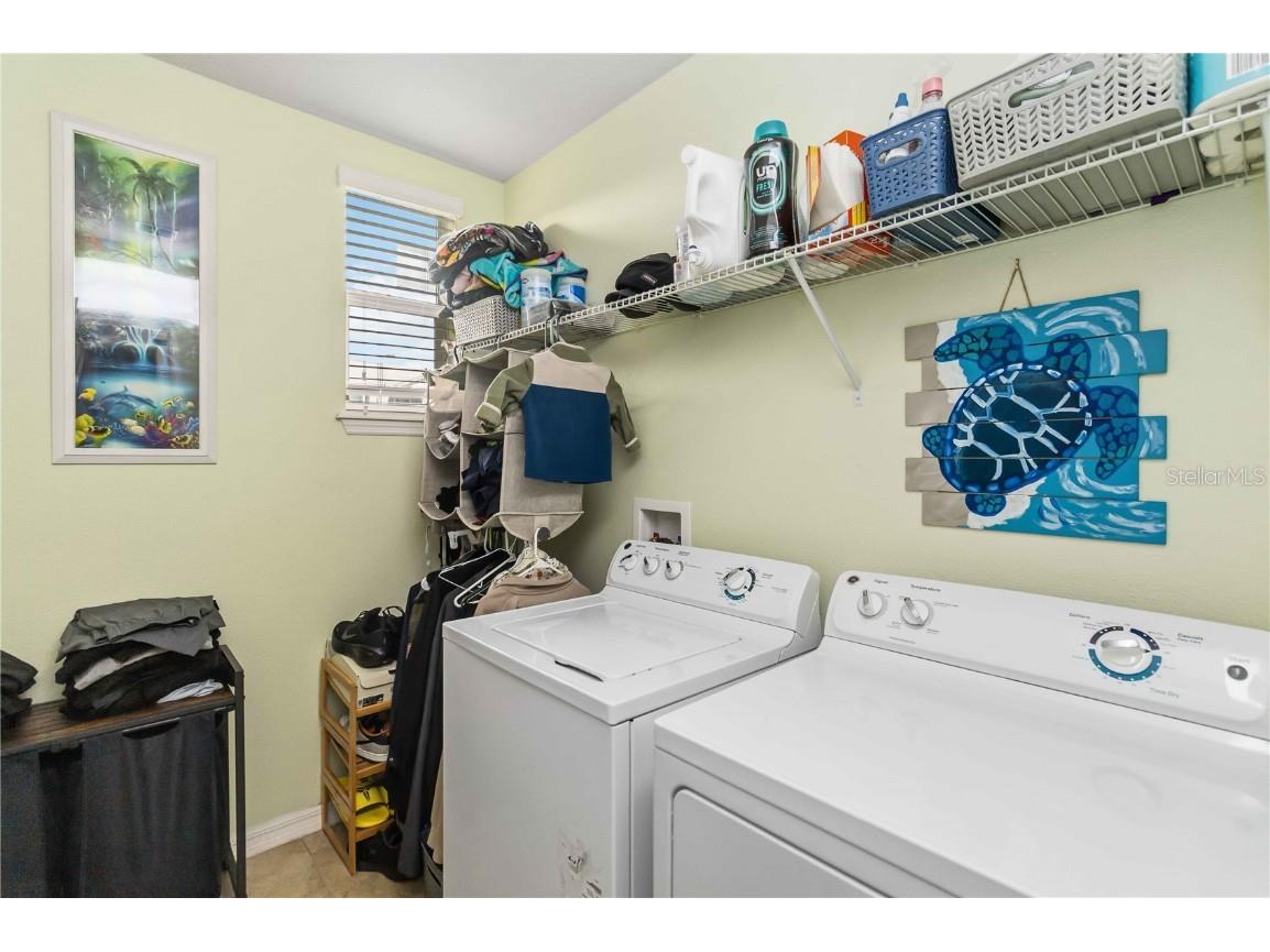 6560 S Goldenrod Road #79C Orlando FL 32822 S5138963 image17