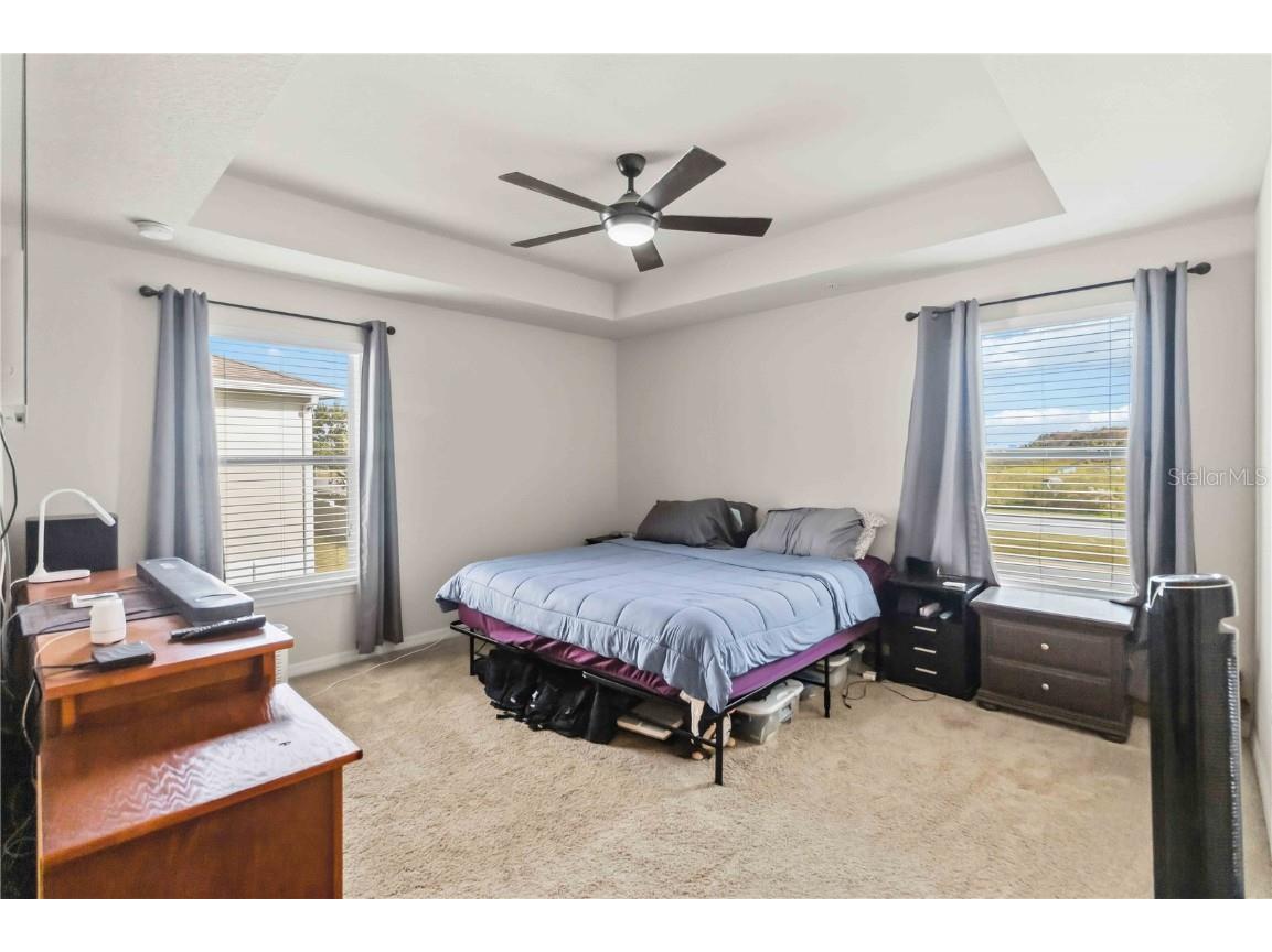 6560 S Goldenrod Road #79C Orlando FL 32822 S5138963 image18