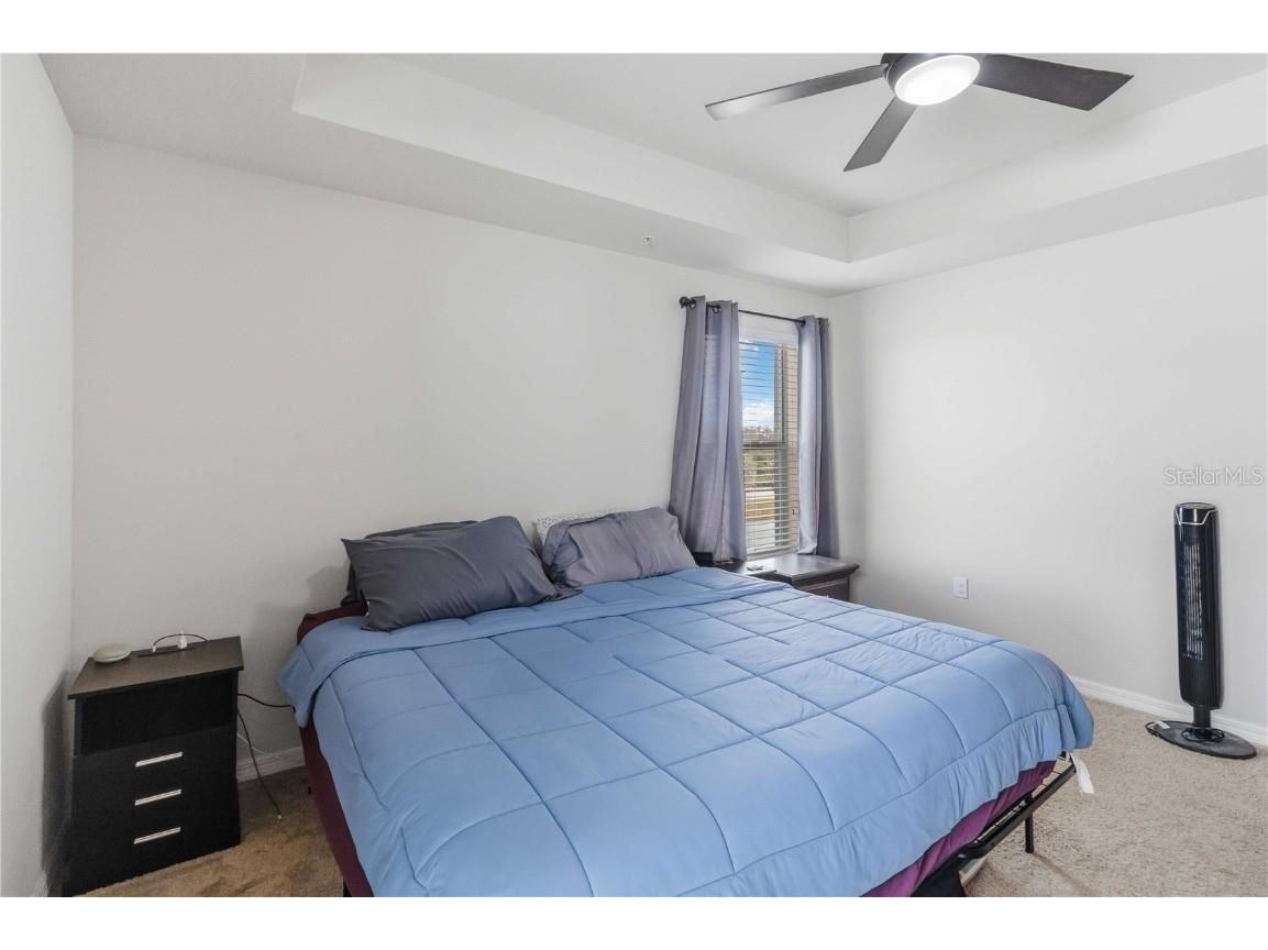 6560 S Goldenrod Road #79C Orlando FL 32822 S5138963 image19