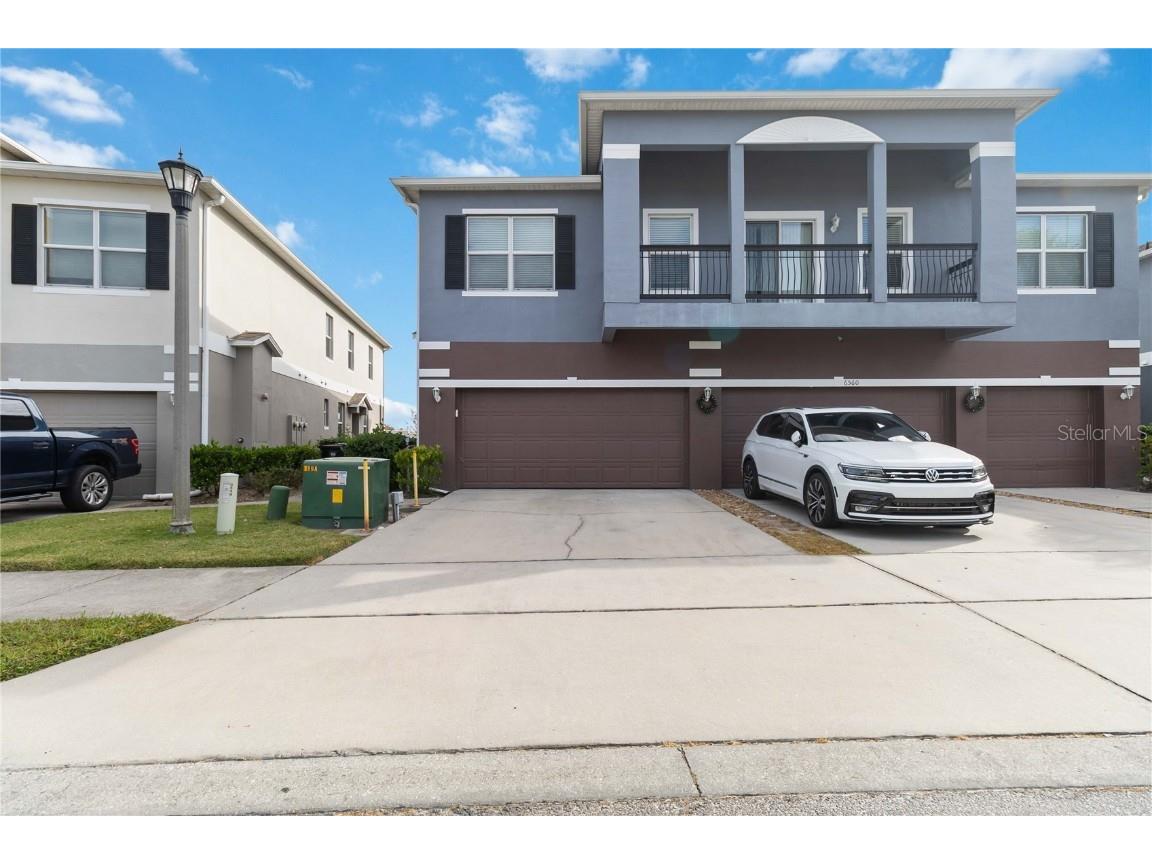 6560 S Goldenrod Road #79C Orlando FL 32822 S5138963 image2