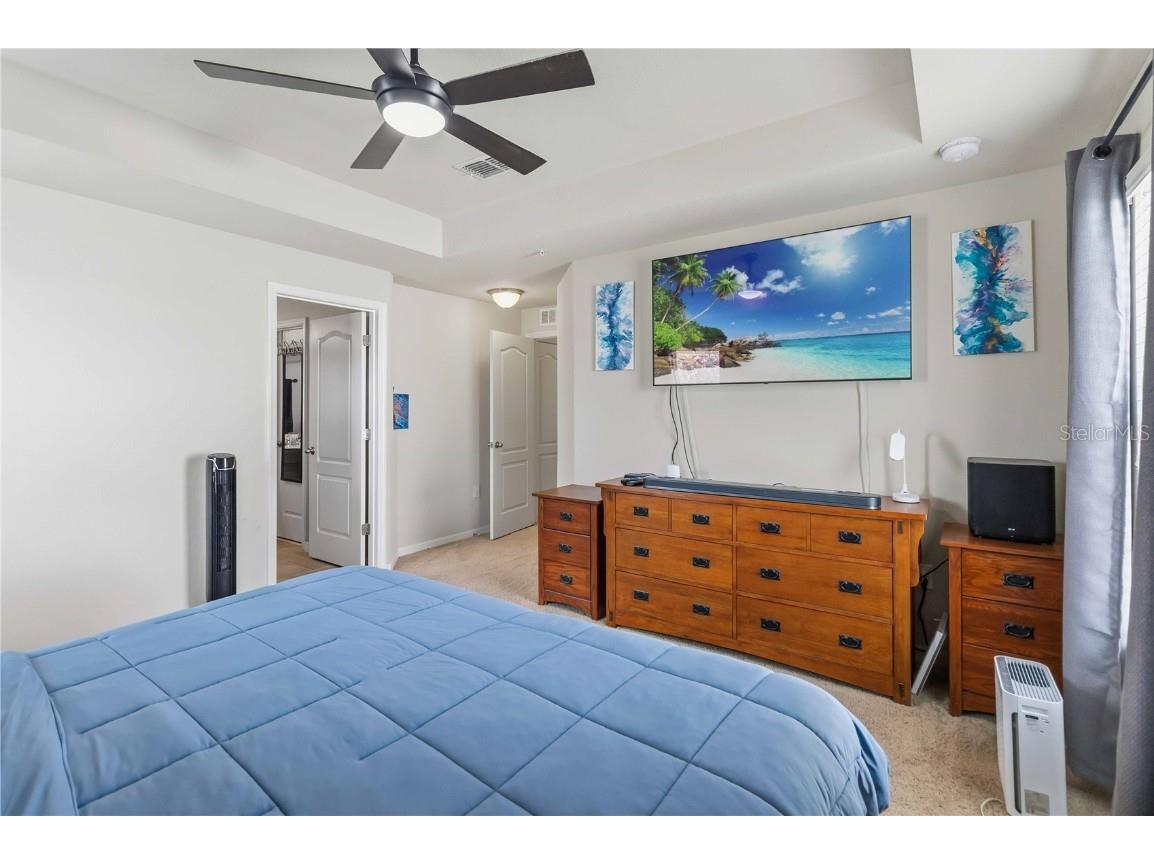 6560 S Goldenrod Road #79C Orlando FL 32822 S5138963 image20