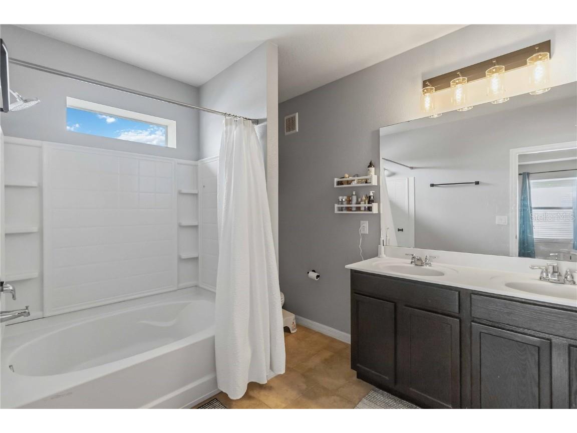 6560 S Goldenrod Road #79C Orlando FL 32822 S5138963 image21