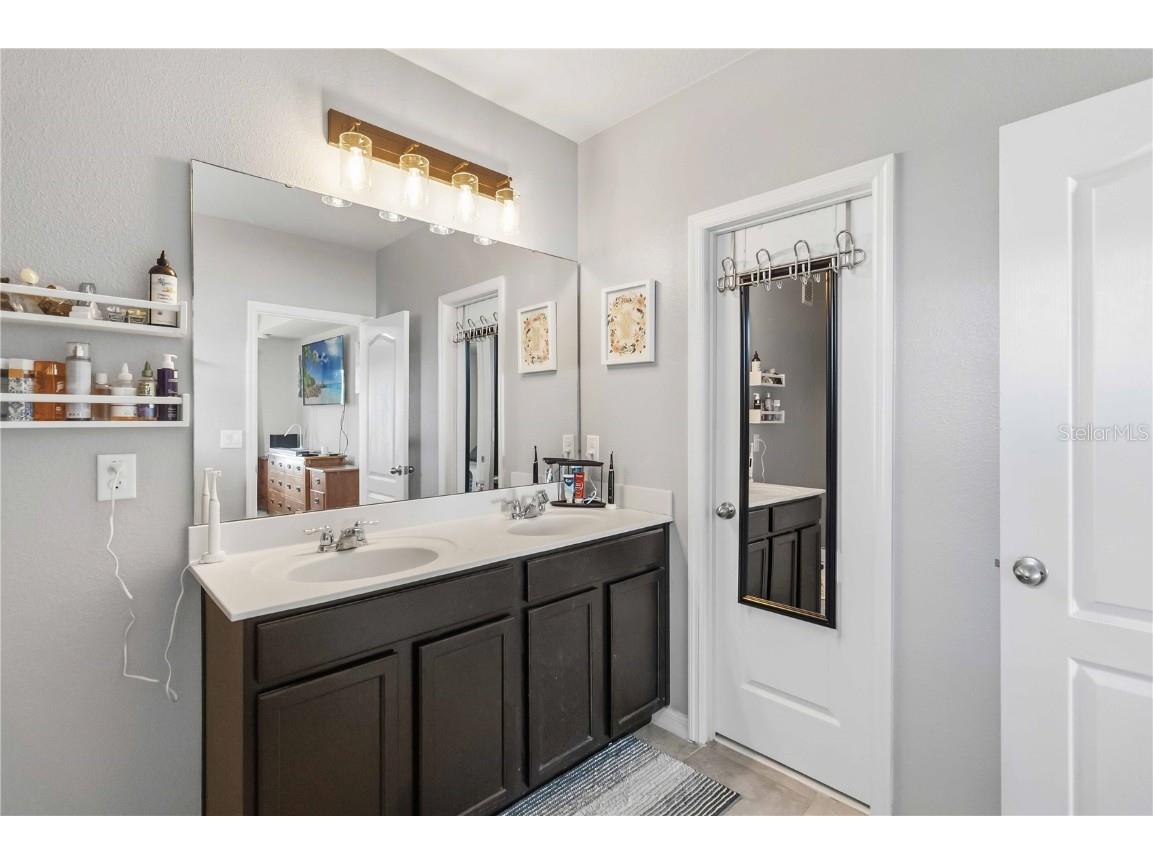 6560 S Goldenrod Road #79C Orlando FL 32822 S5138963 image22