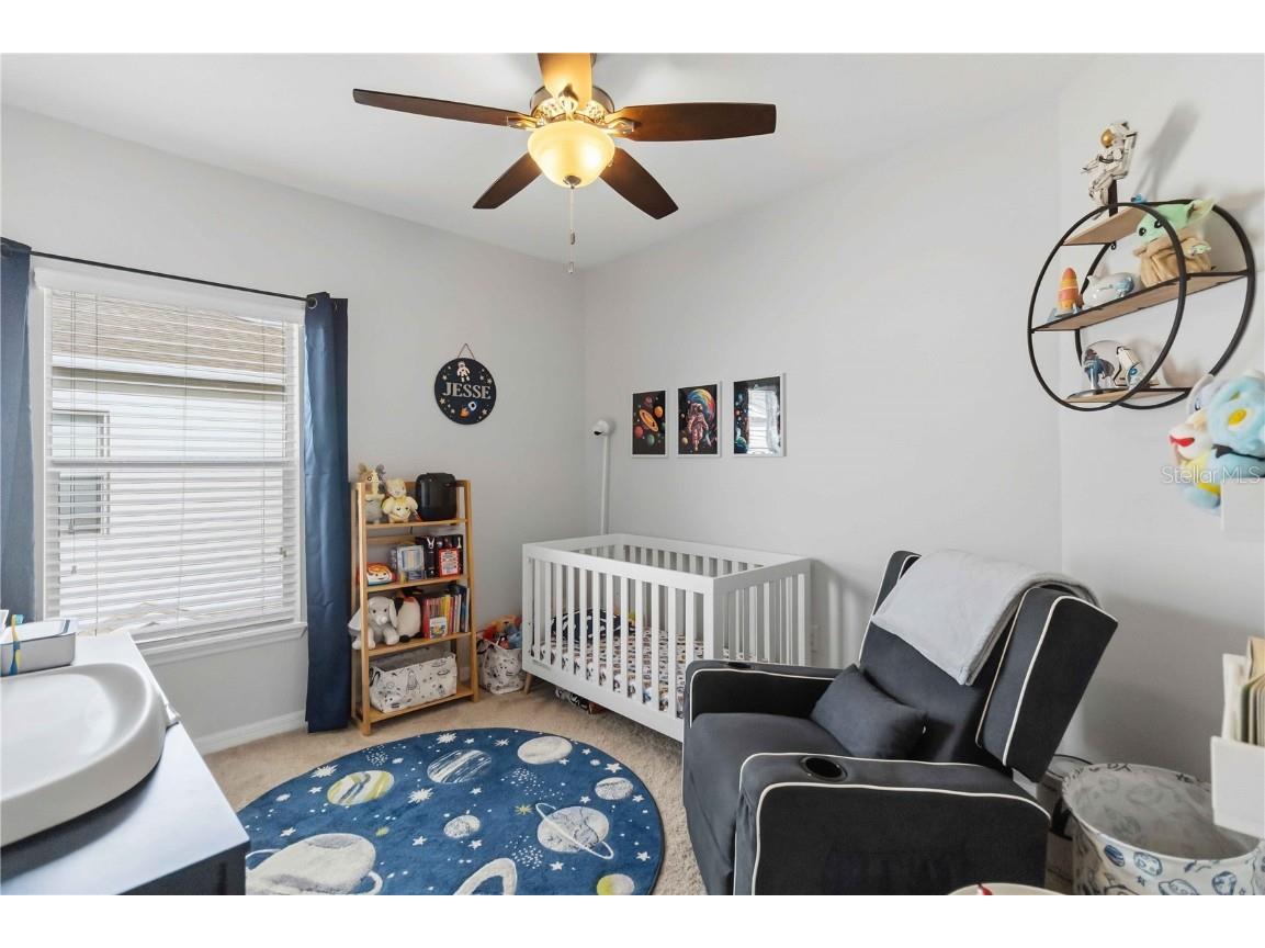 6560 S Goldenrod Road #79C Orlando FL 32822 S5138963 image23