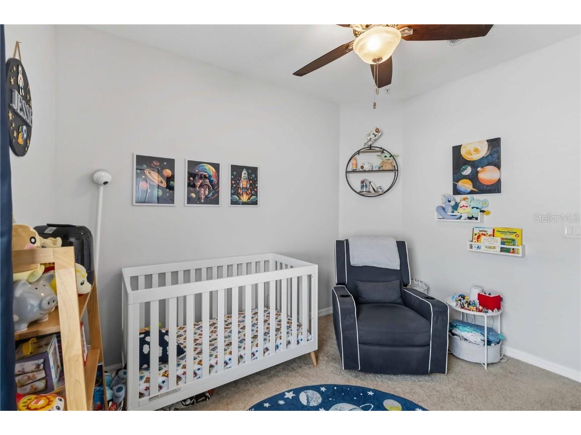 6560 S Goldenrod Road #79C Orlando FL 32822 S5138963 image24