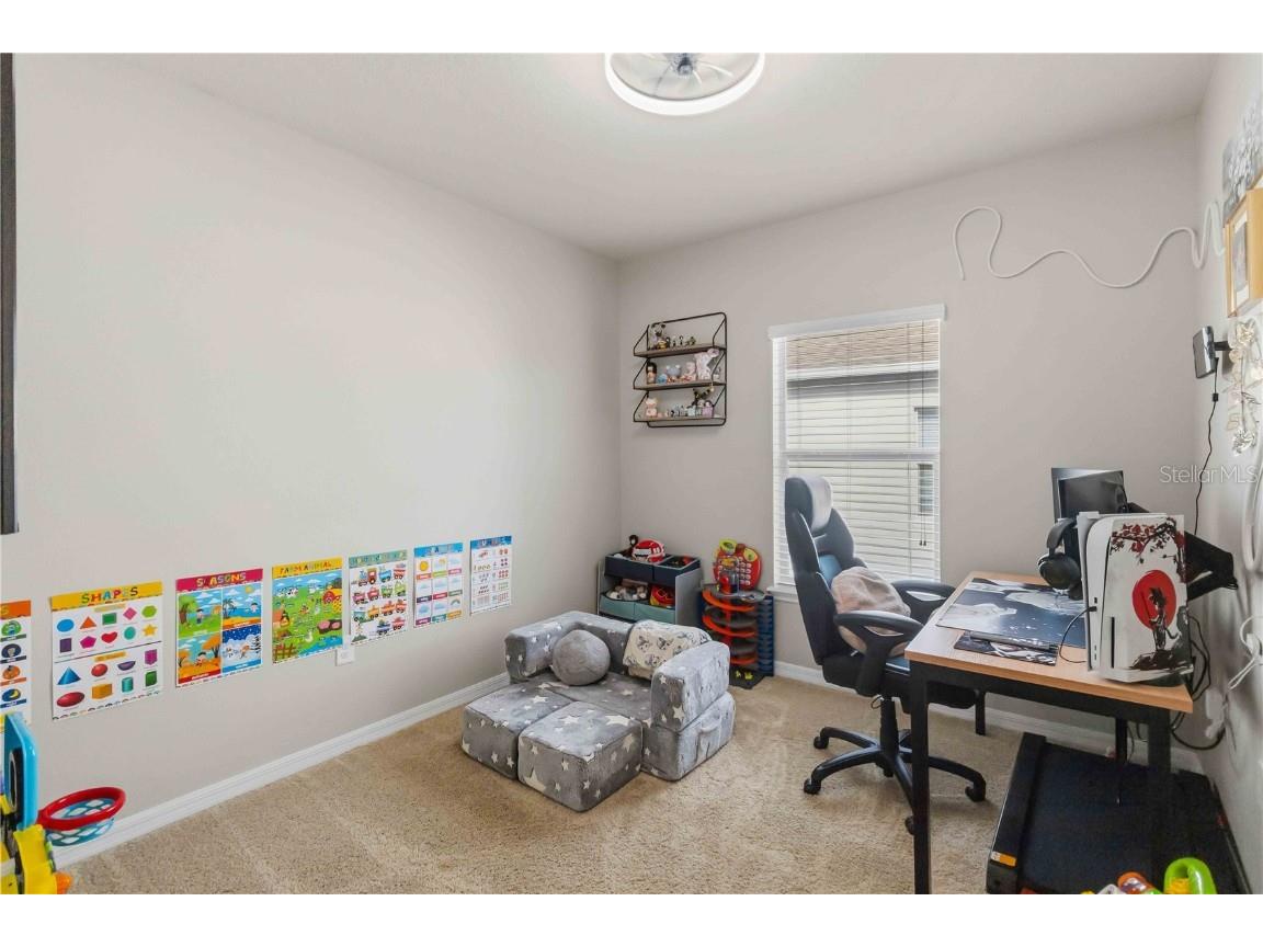 6560 S Goldenrod Road #79C Orlando FL 32822 S5138963 image25