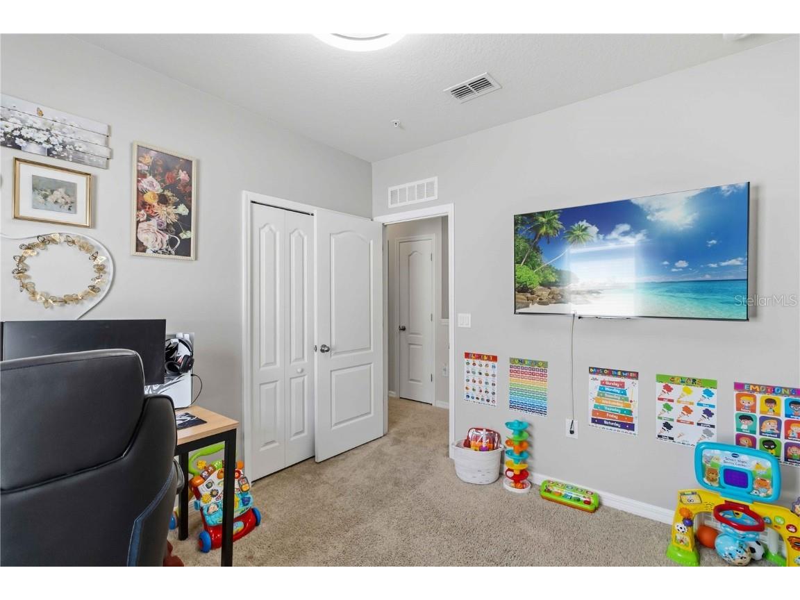 6560 S Goldenrod Road #79C Orlando FL 32822 S5138963 image26