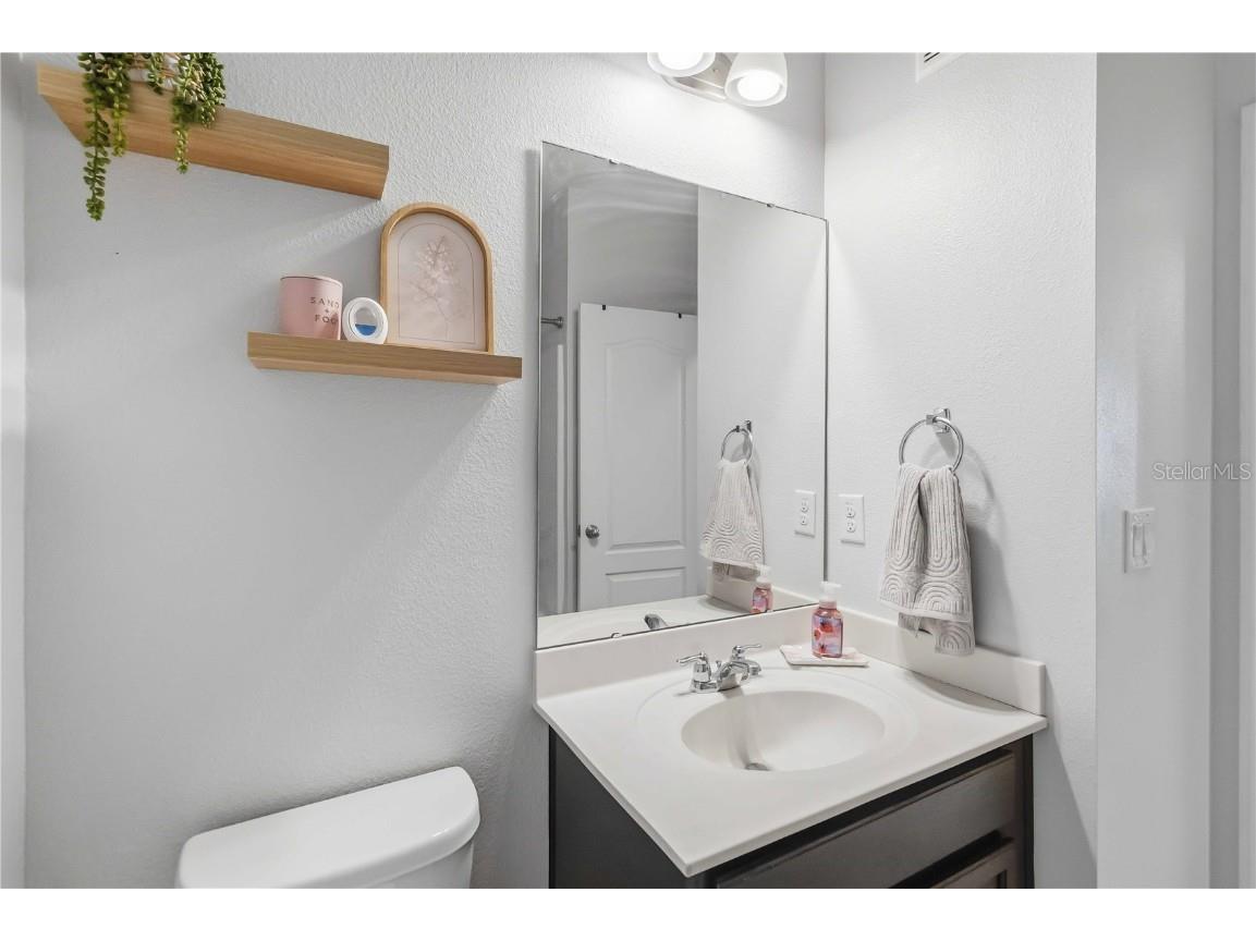 6560 S Goldenrod Road #79C Orlando FL 32822 S5138963 image27