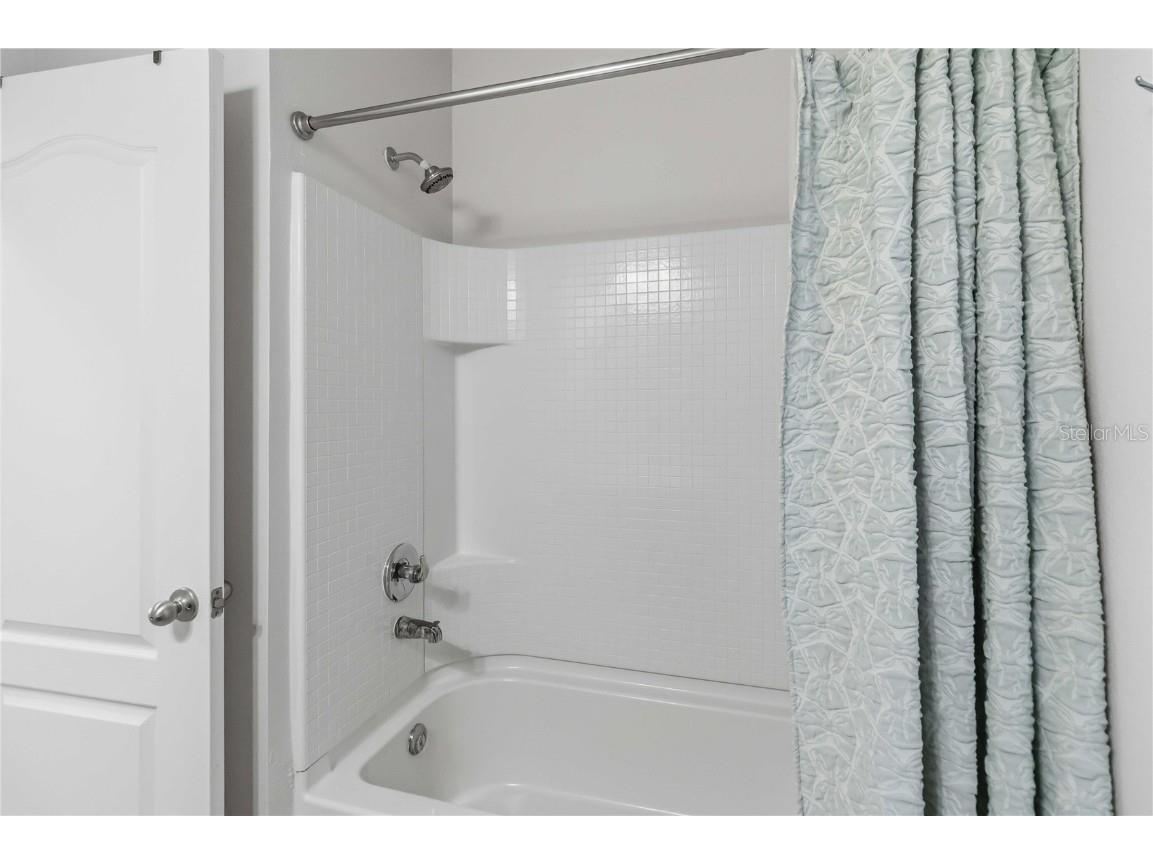 6560 S Goldenrod Road #79C Orlando FL 32822 S5138963 image28