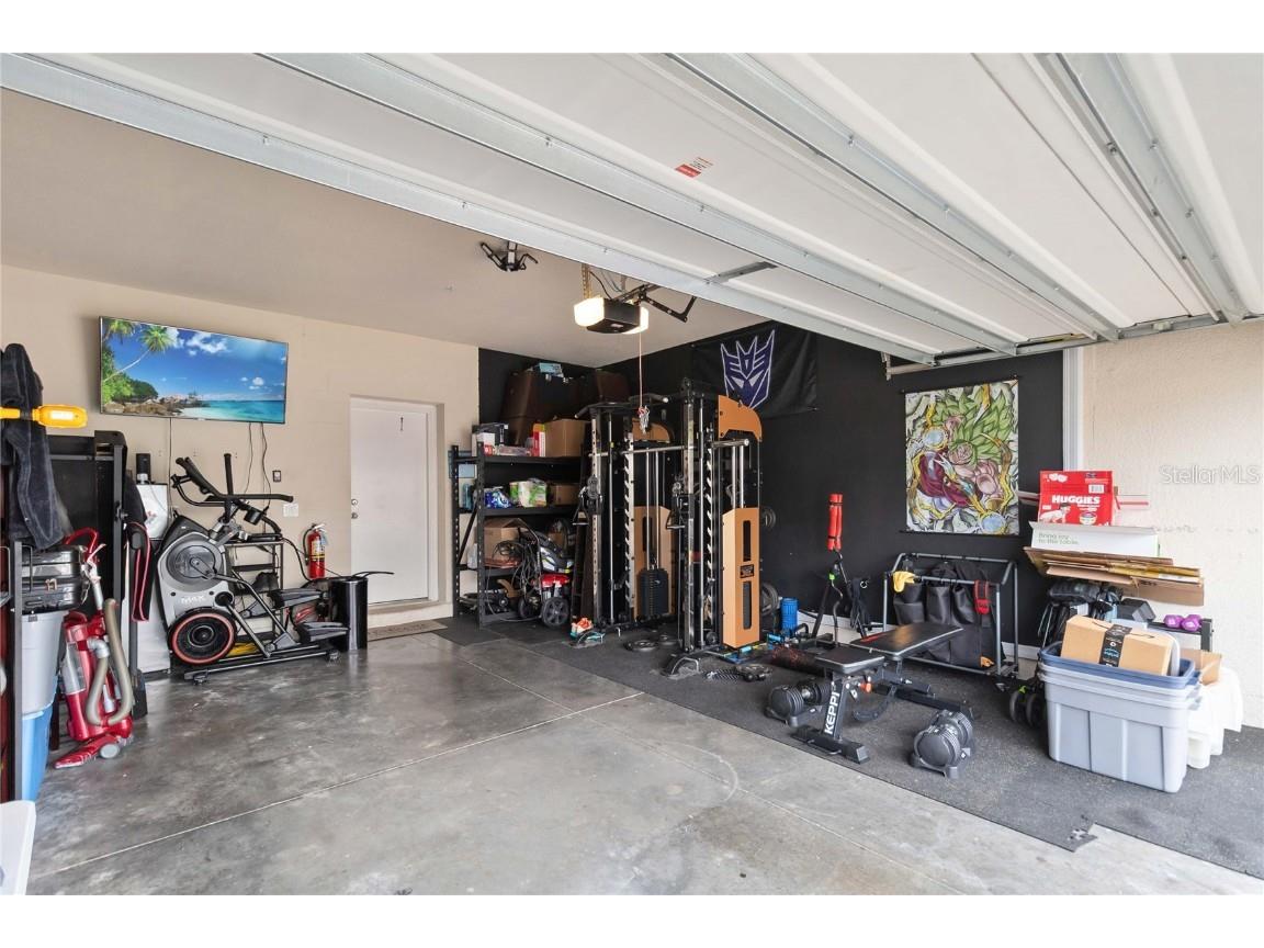 6560 S Goldenrod Road #79C Orlando FL 32822 S5138963 image29