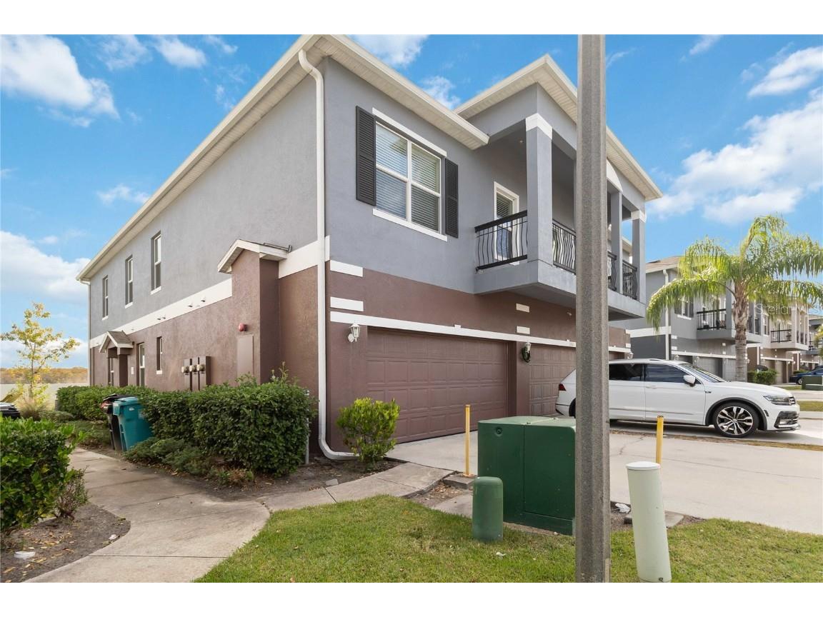 6560 S Goldenrod Road #79C Orlando FL 32822 S5138963 image3