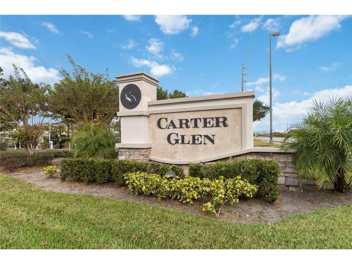 6560 S Goldenrod Road #79C Orlando FL 32822 S5138963 image30