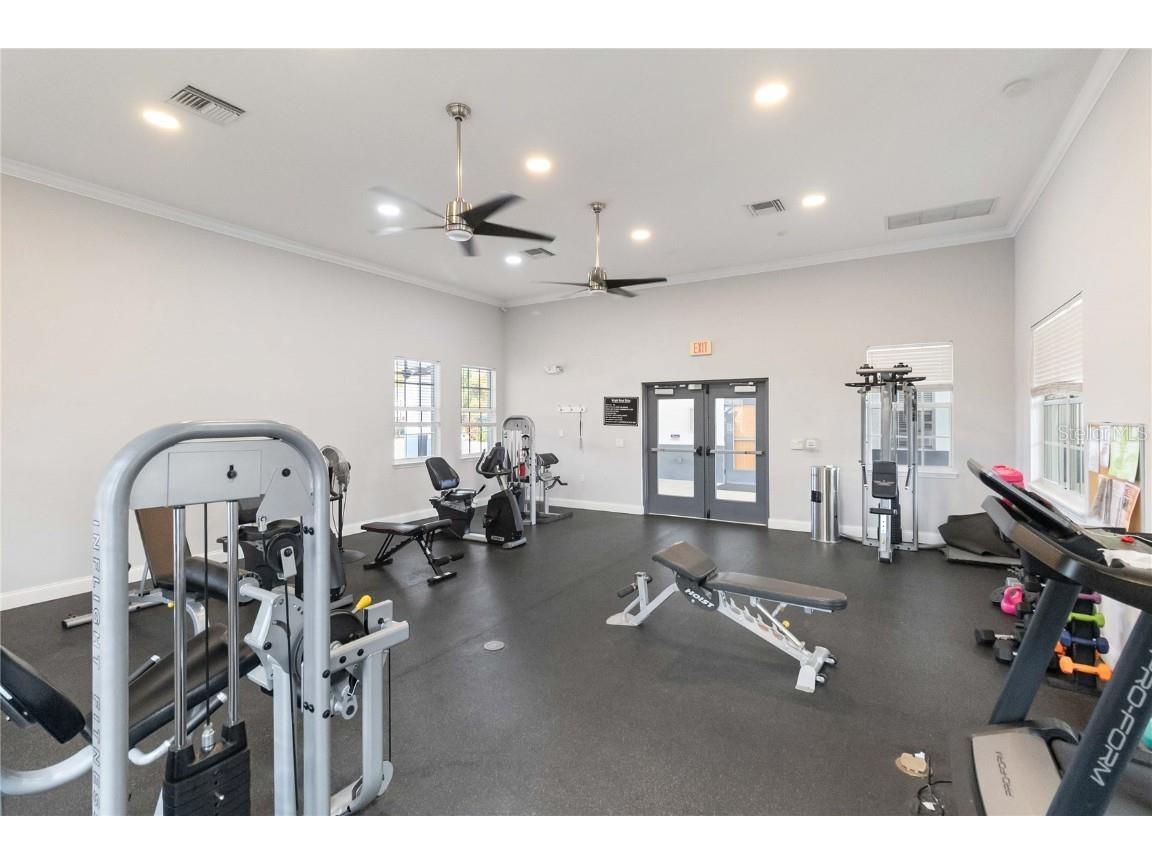 6560 S Goldenrod Road #79C Orlando FL 32822 S5138963 image31