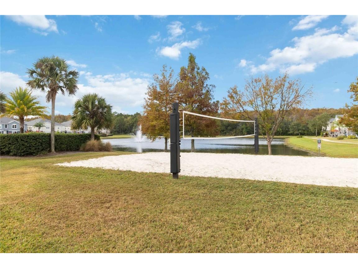 6560 S Goldenrod Road #79C Orlando FL 32822 S5138963 image32