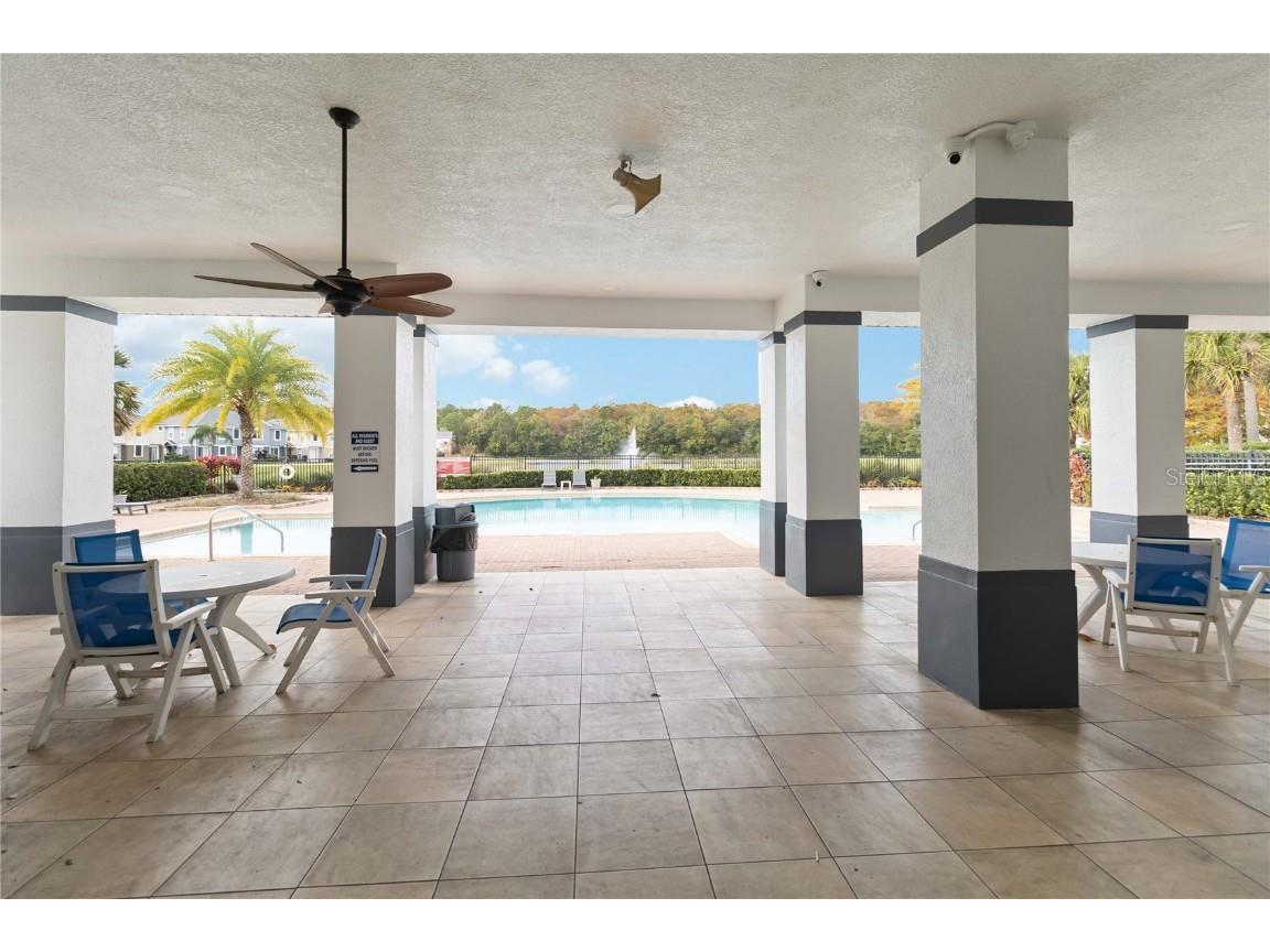 6560 S Goldenrod Road #79C Orlando FL 32822 S5138963 image33